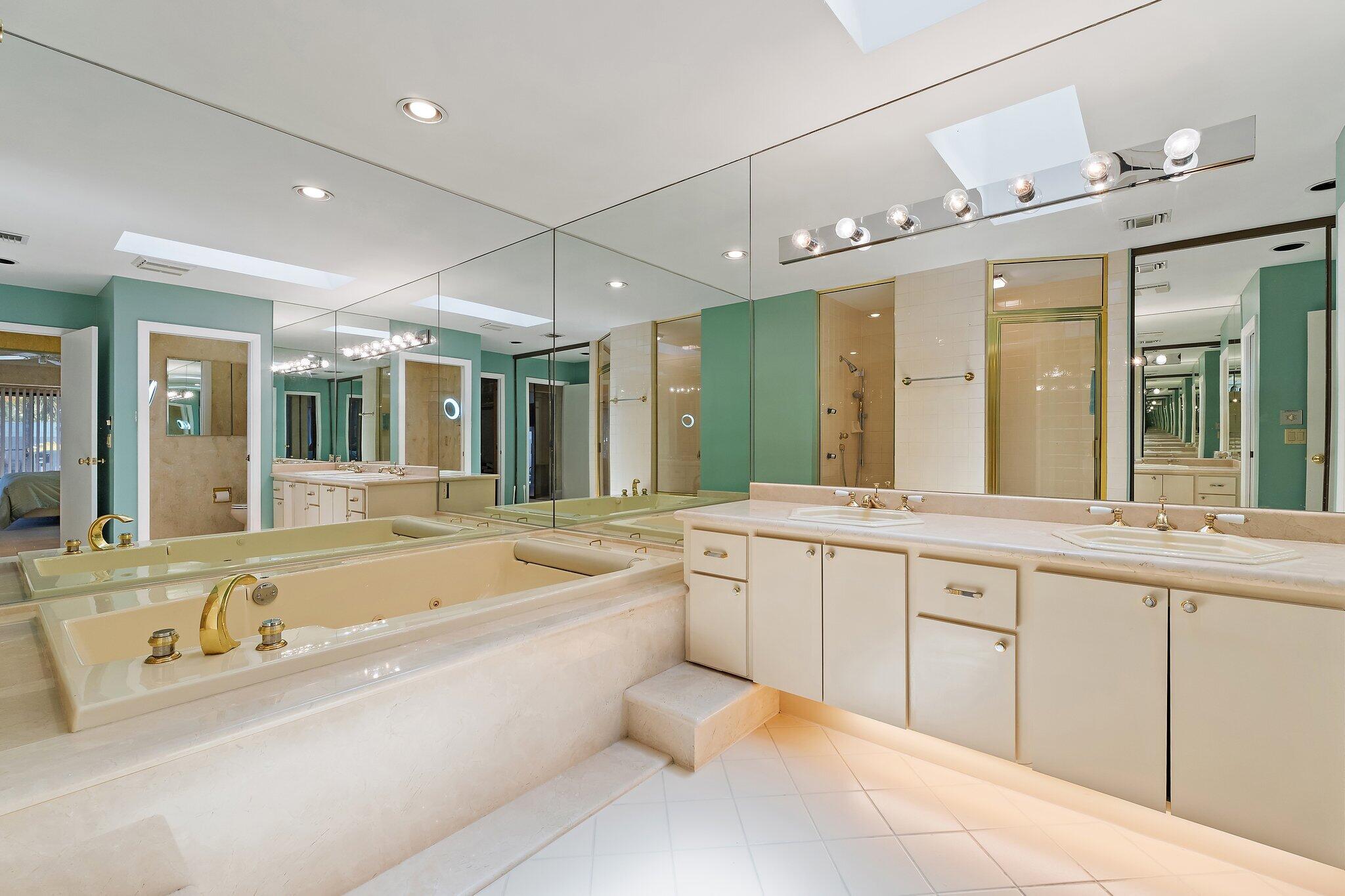 104 Sand Pine Drive