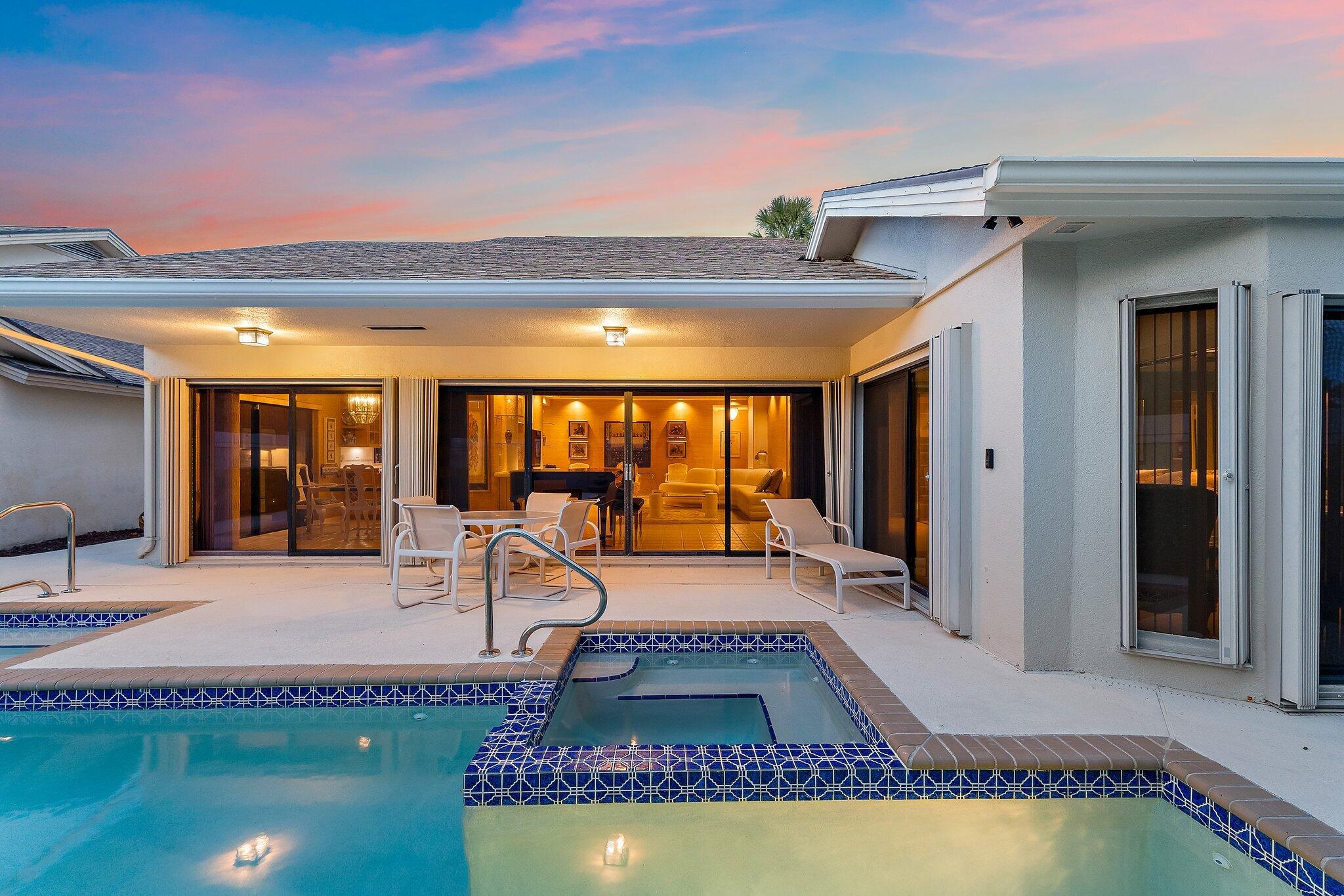 104 Sand Pine Drive