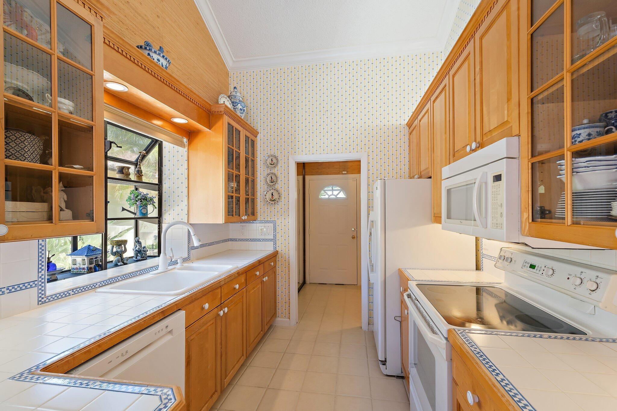 104 Sand Pine Drive