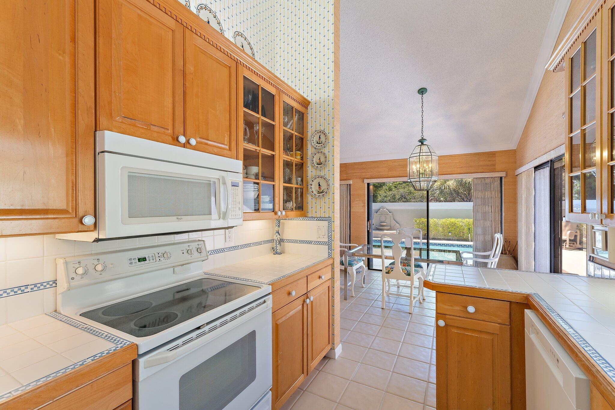 104 Sand Pine Drive