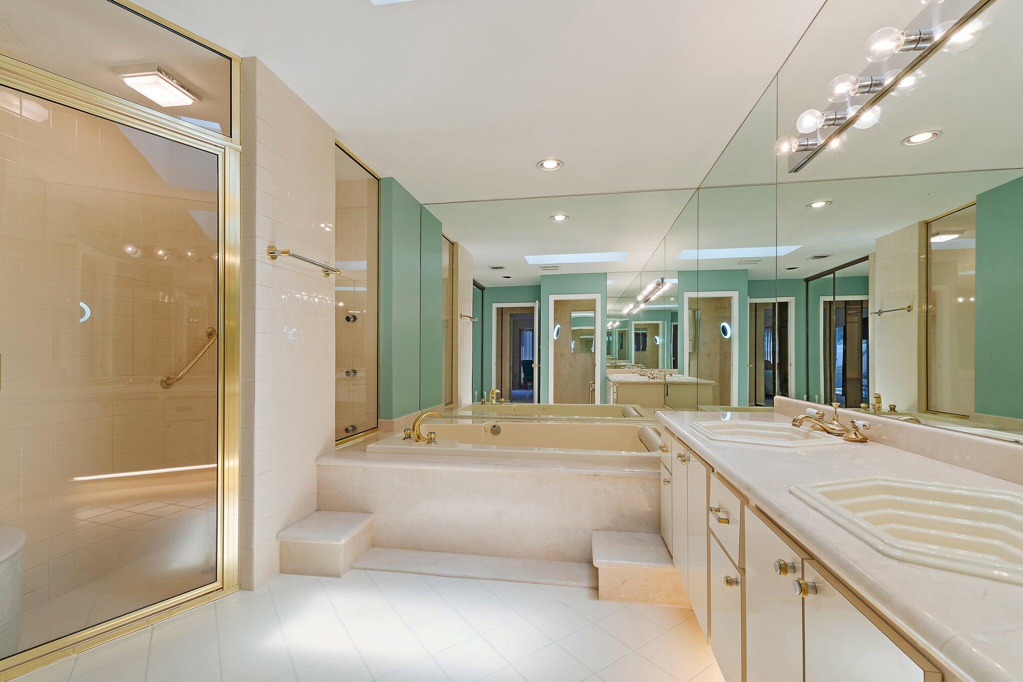 104 Sand Pine Drive