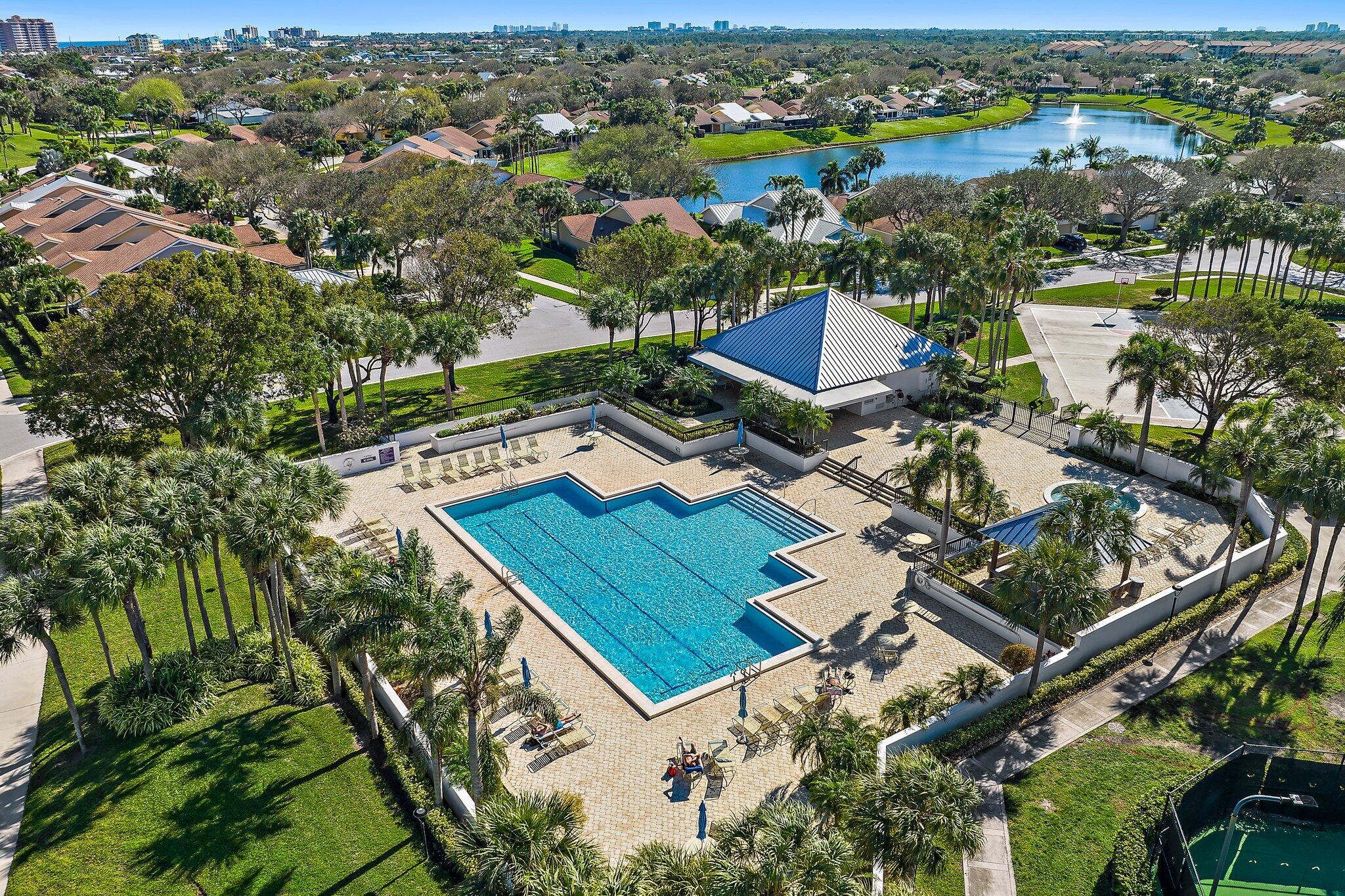 104 Sand Pine Drive