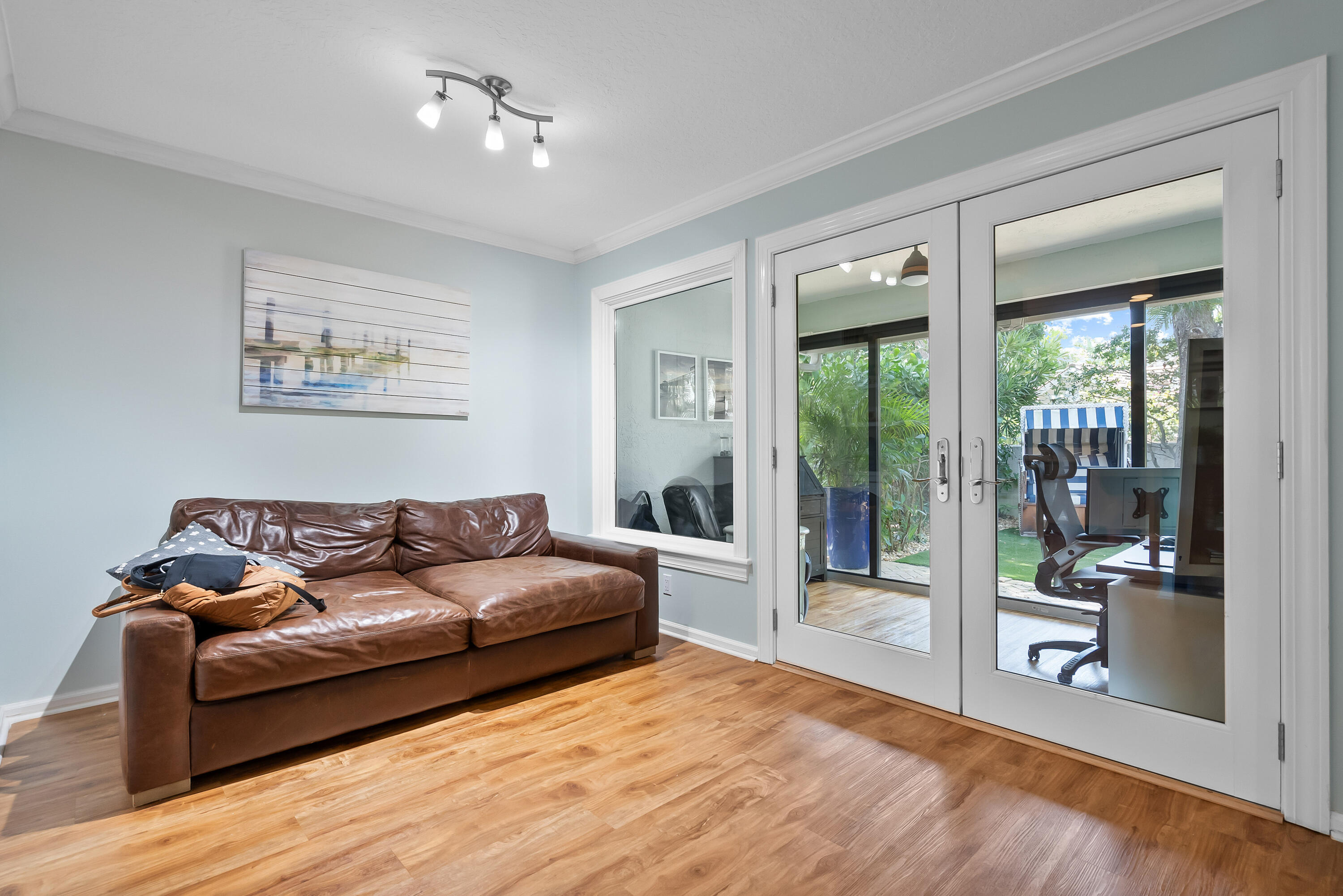 463 Coral Cove Drive