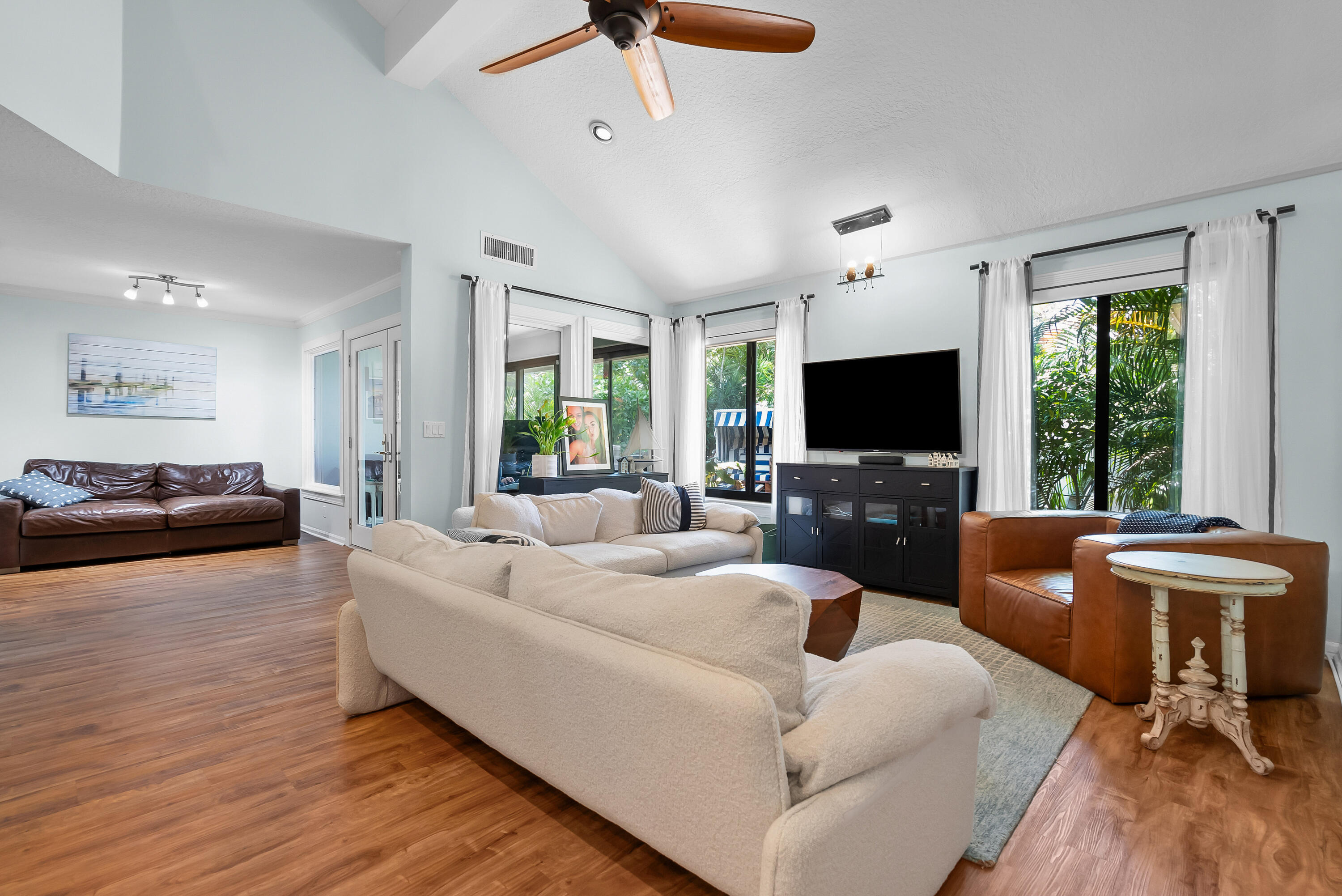 463 Coral Cove Drive