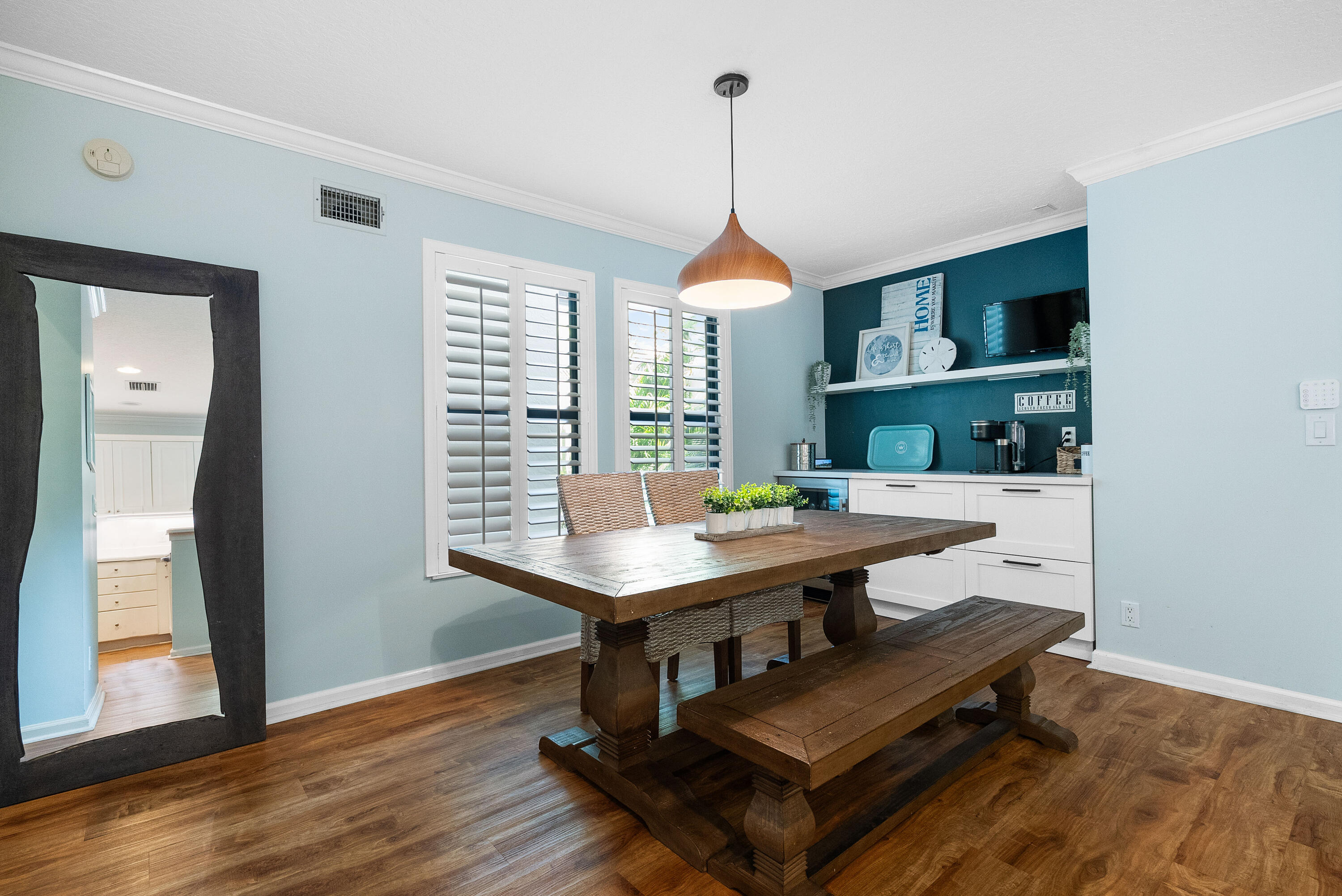 463 Coral Cove Drive