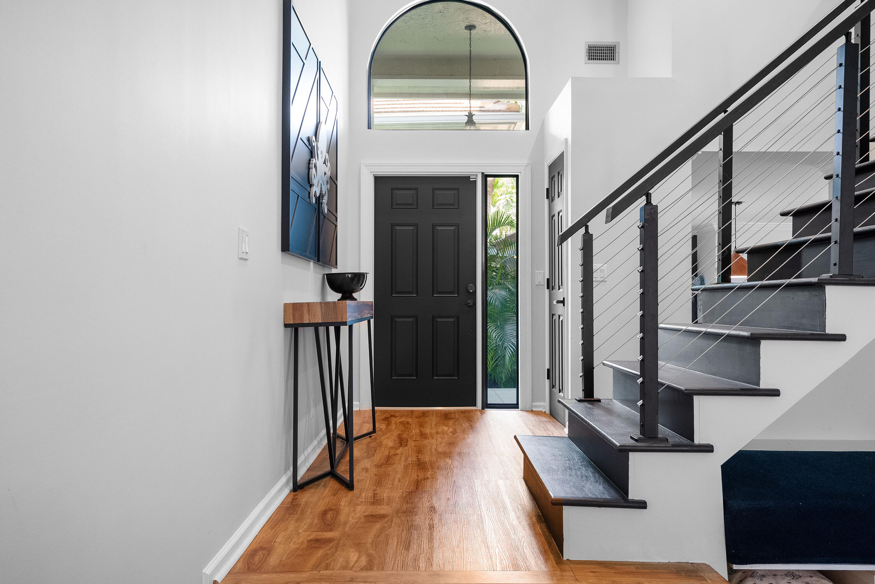 463 Coral Cove Drive