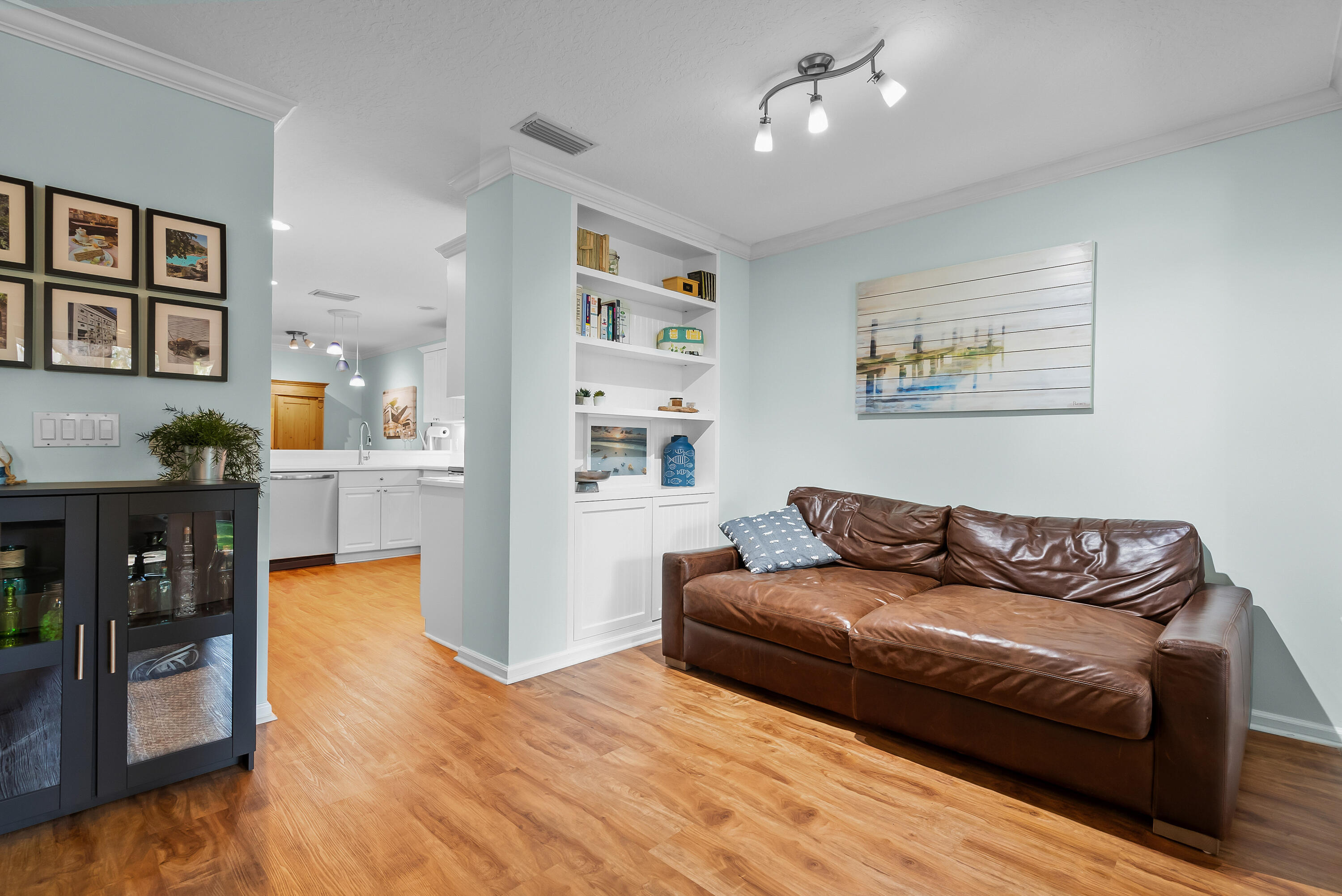 463 Coral Cove Drive