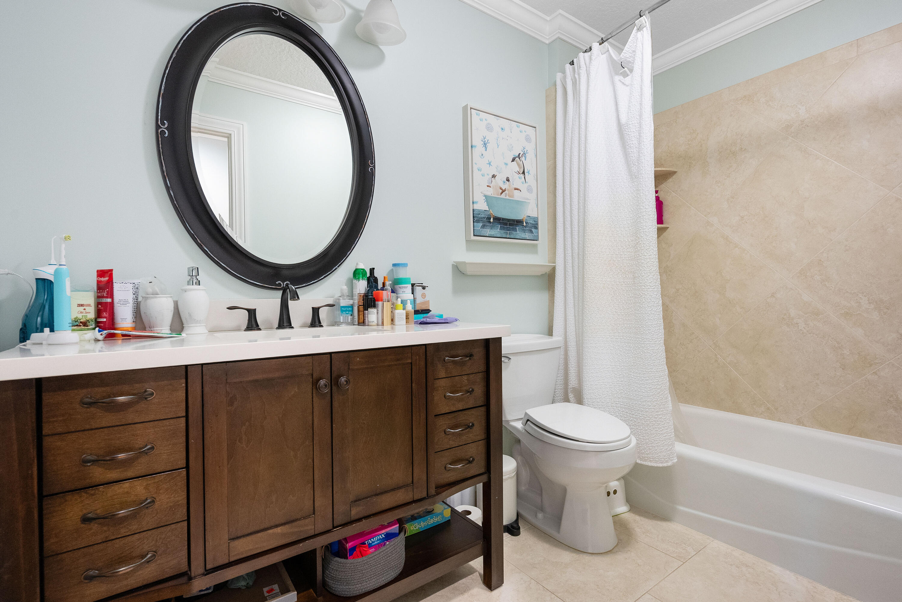 463 Coral Cove Drive