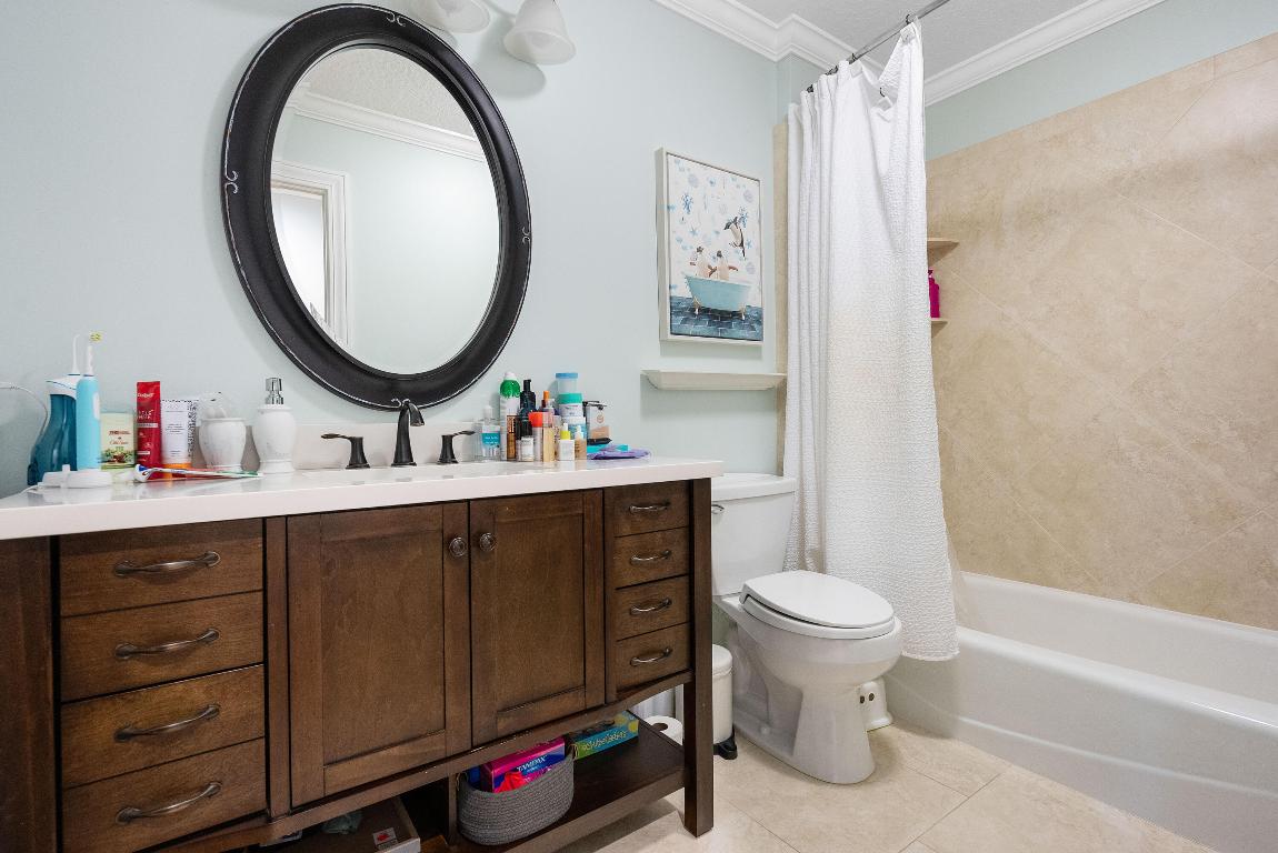 463 Coral Cove Drive