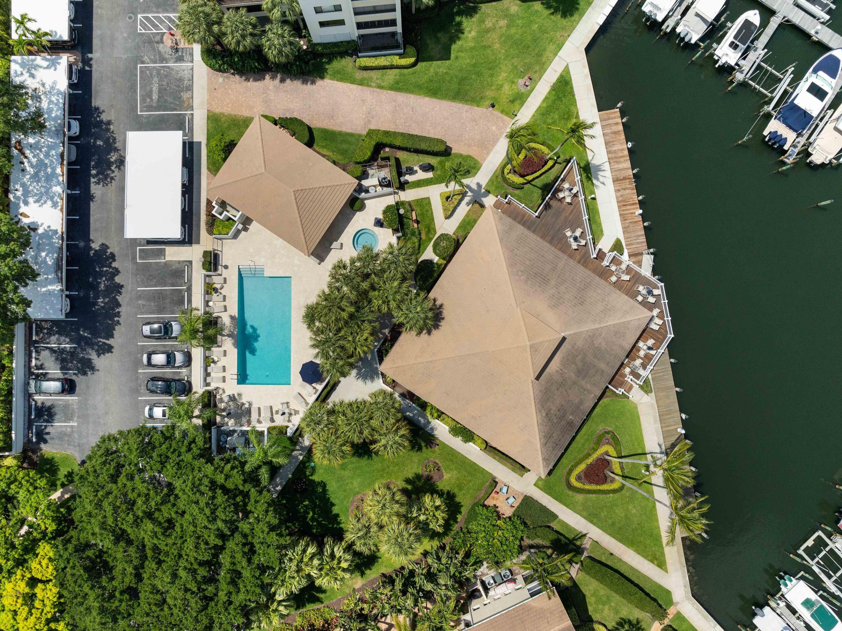 463 Coral Cove Drive