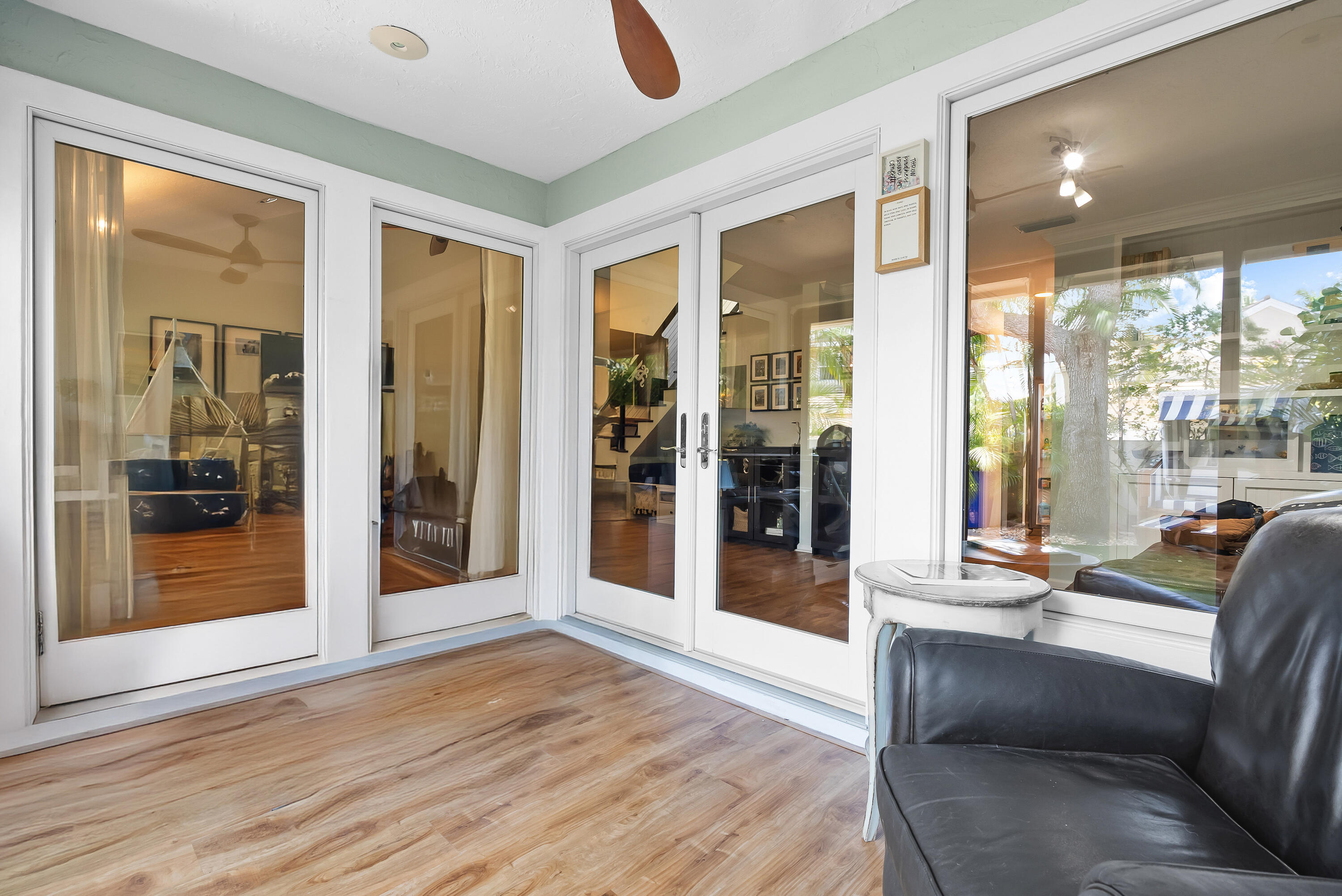 463 Coral Cove Drive