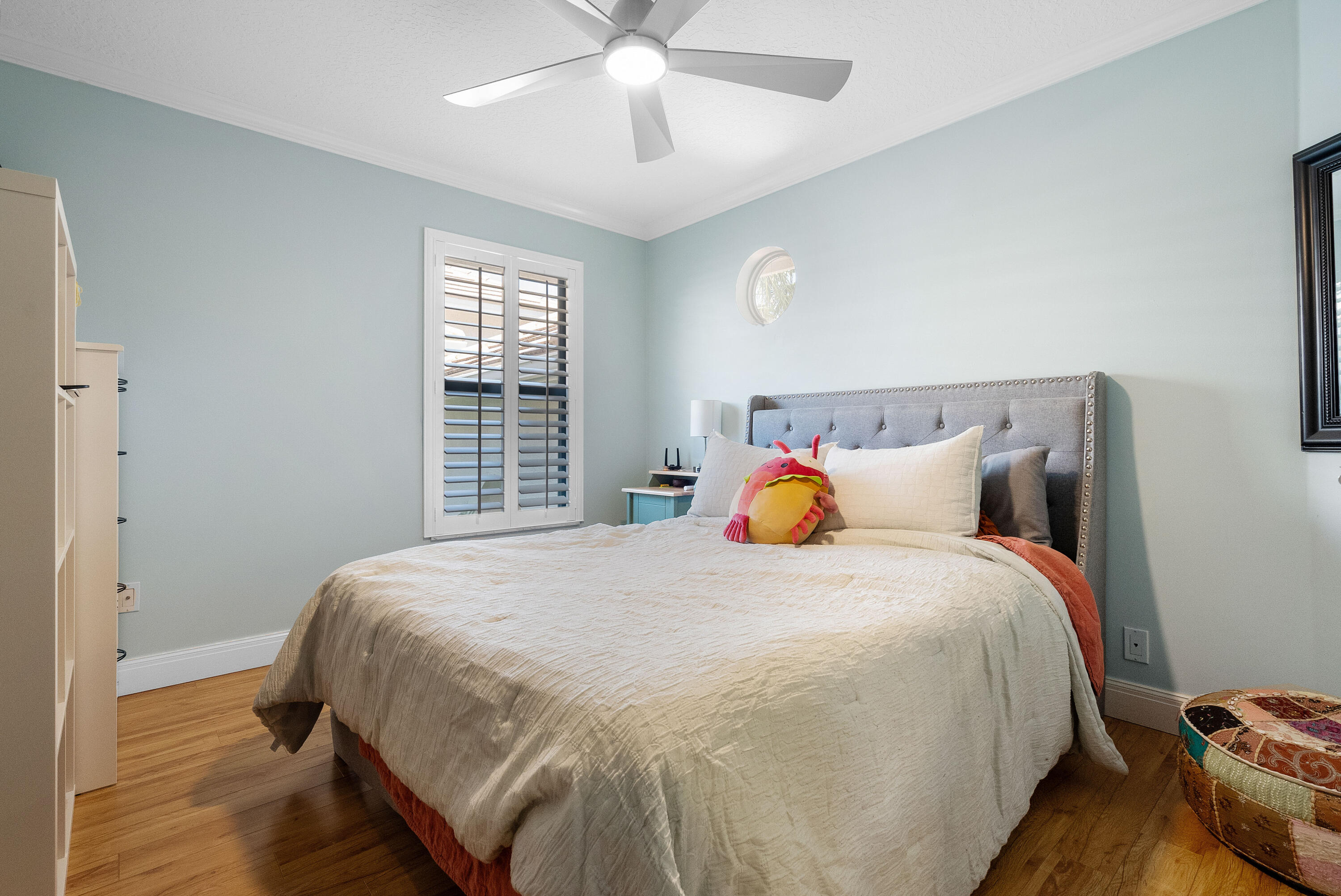 463 Coral Cove Drive