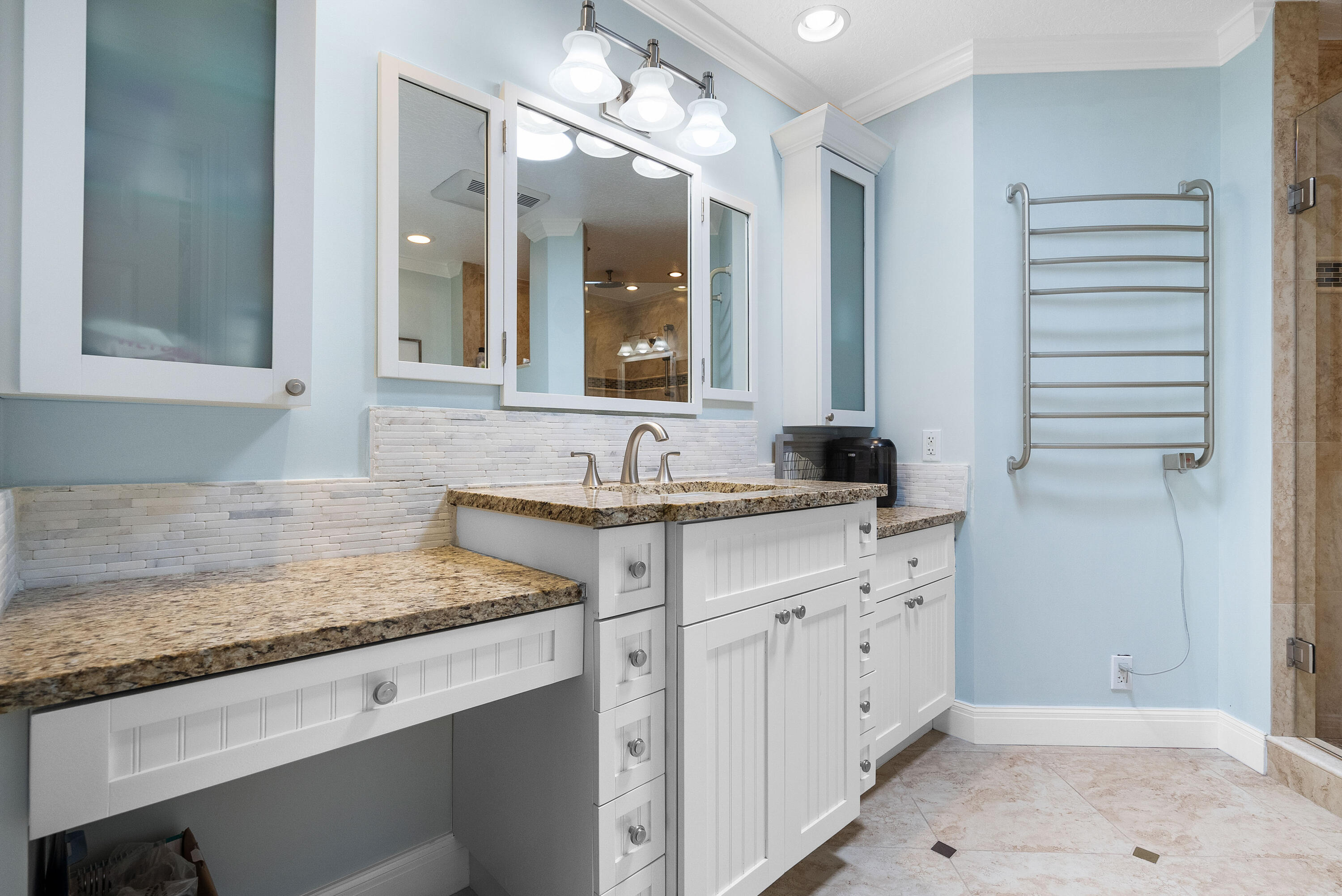 463 Coral Cove Drive