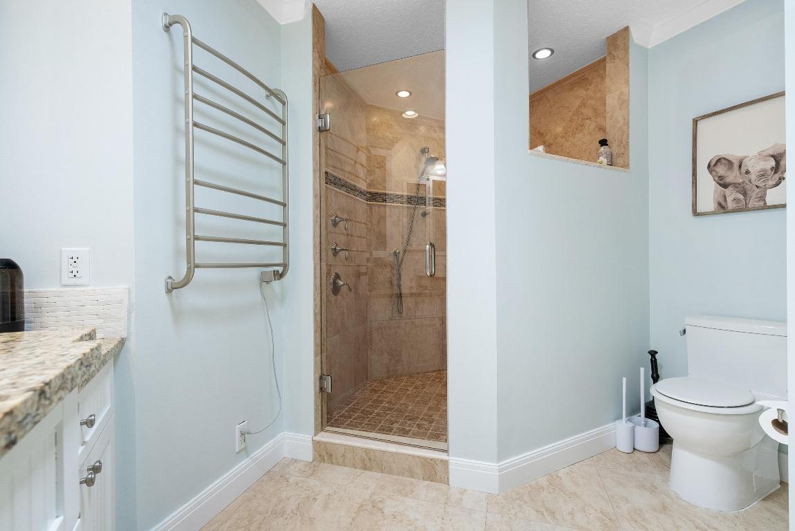 463 Coral Cove Drive