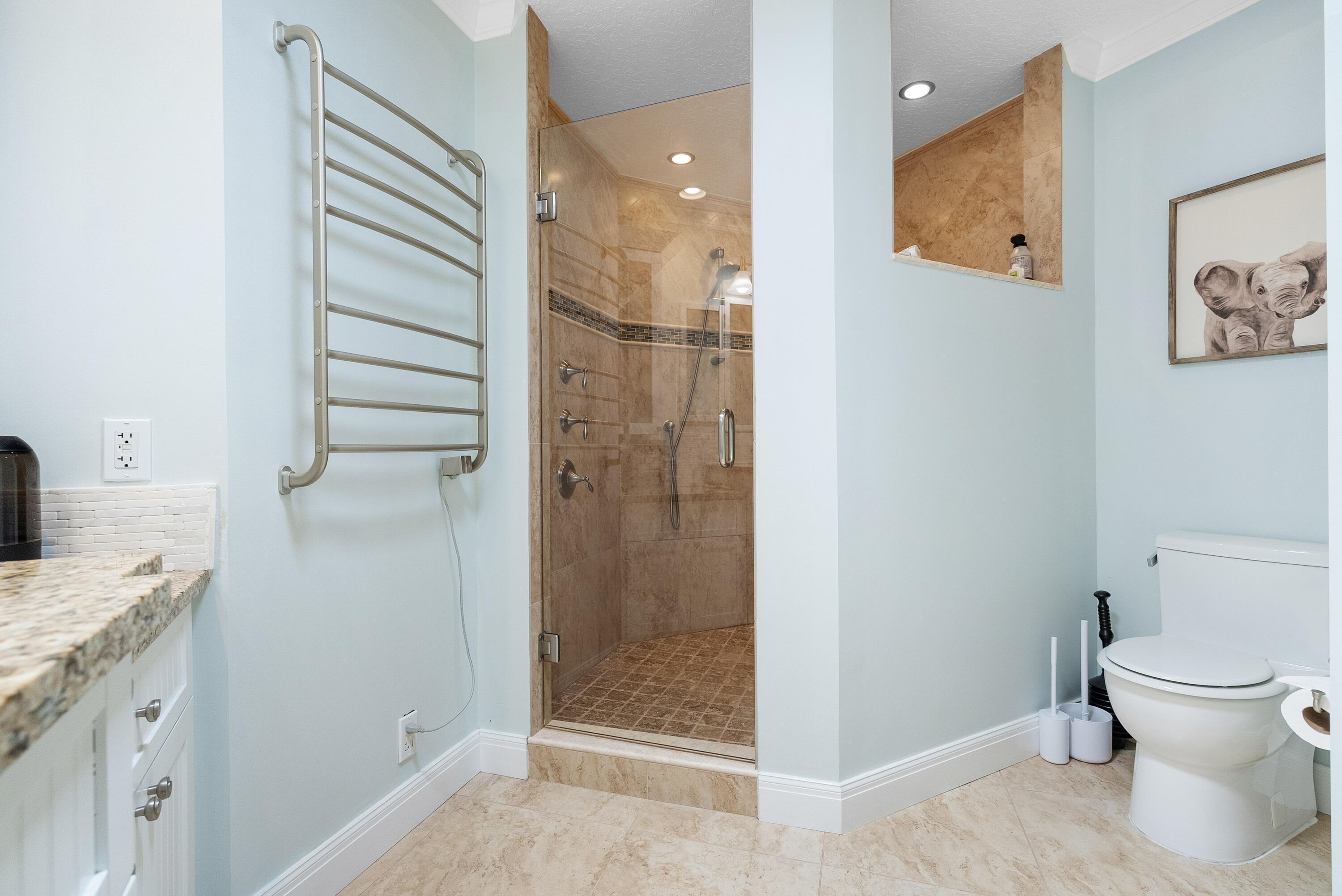 463 Coral Cove Drive