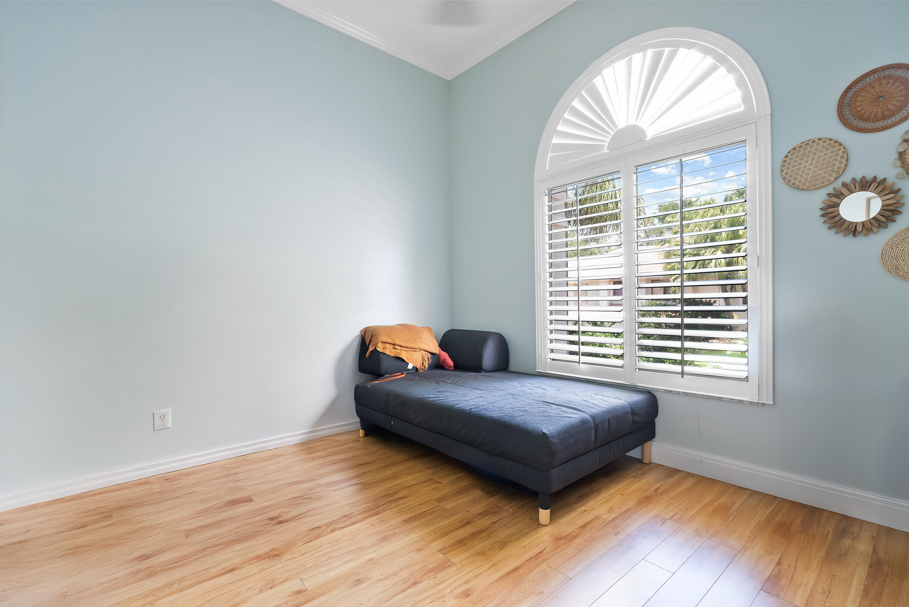 463 Coral Cove Drive