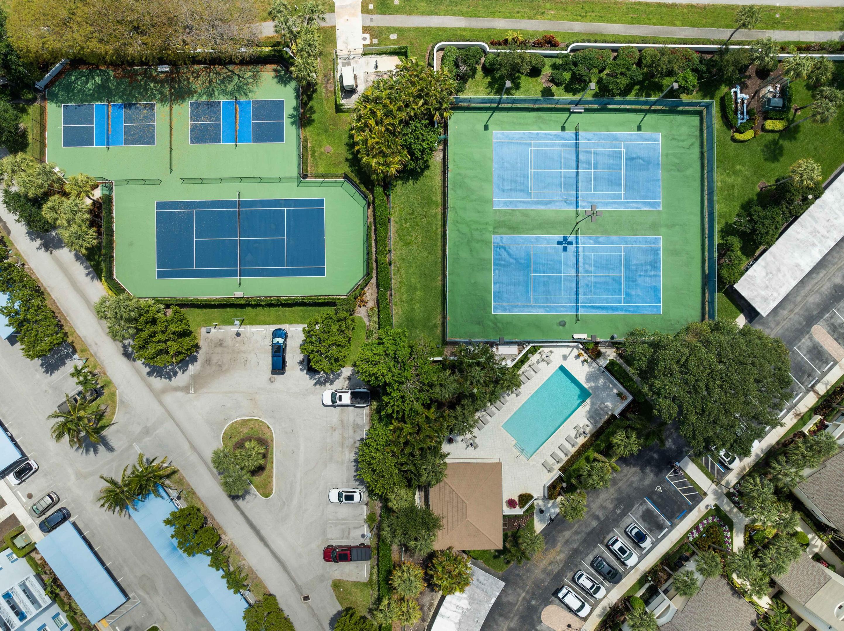 463 Coral Cove Drive