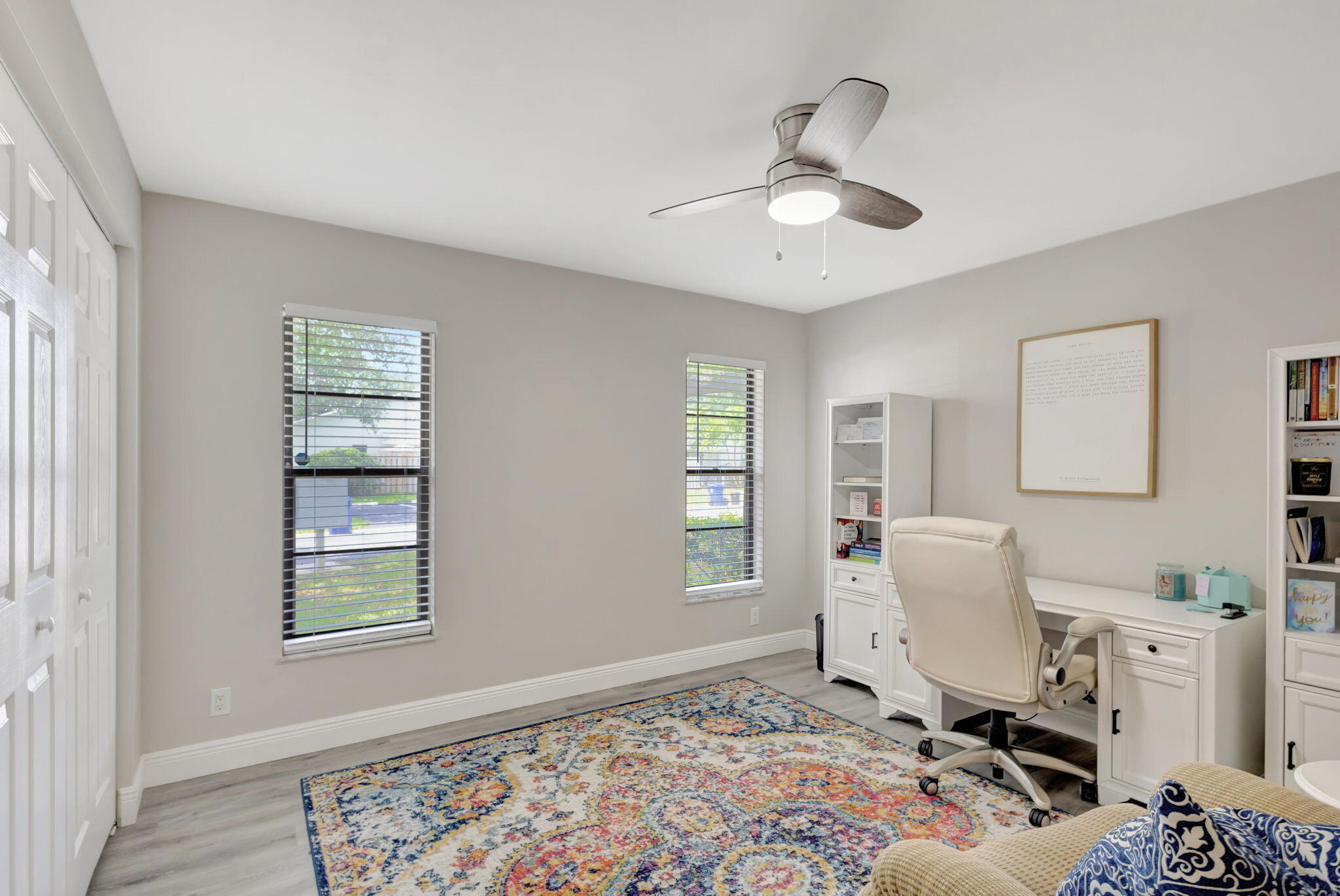 431 Jupiter Lakes Boulevard Unit: 2109d