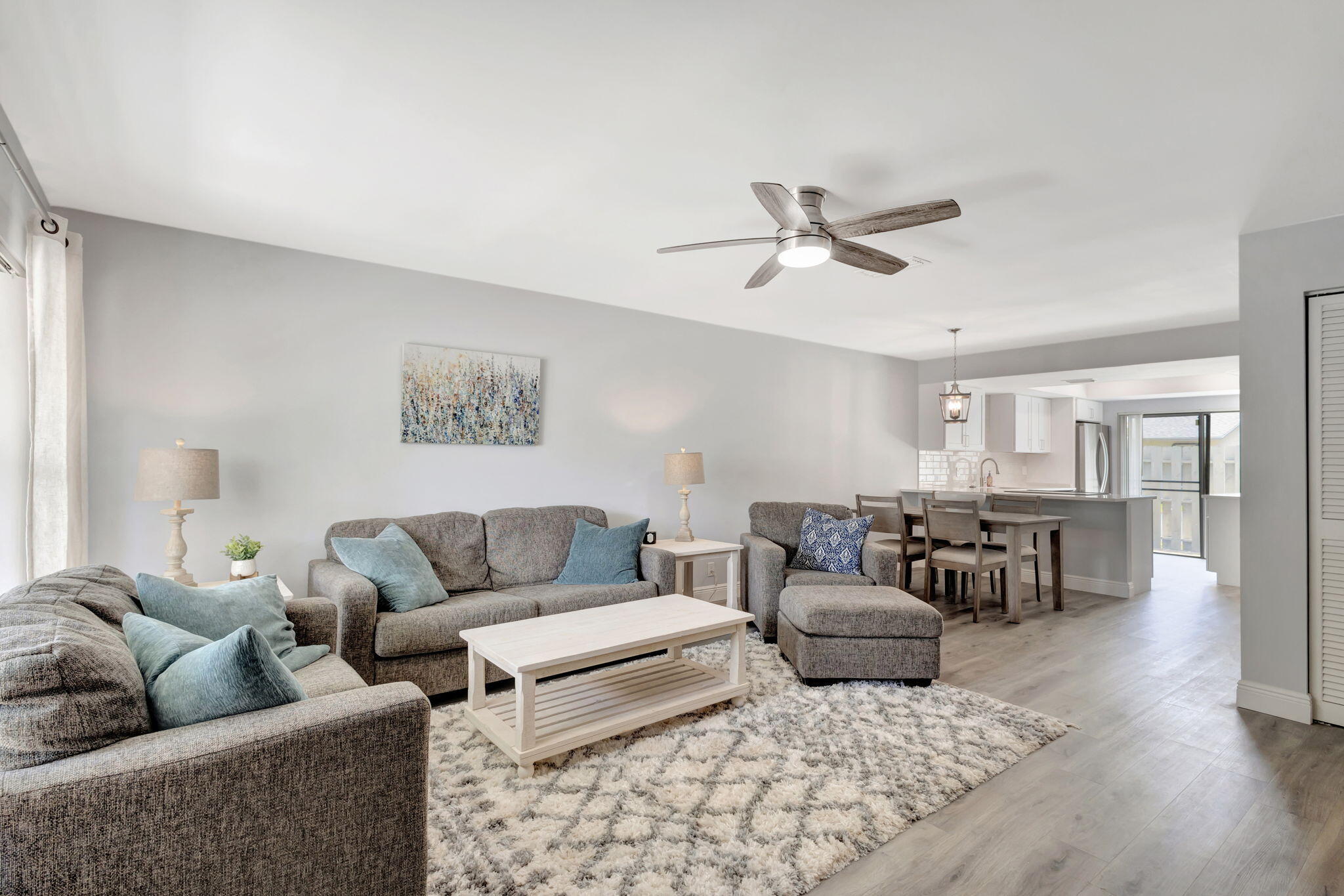 431 Jupiter Lakes Boulevard Unit: 2109d
