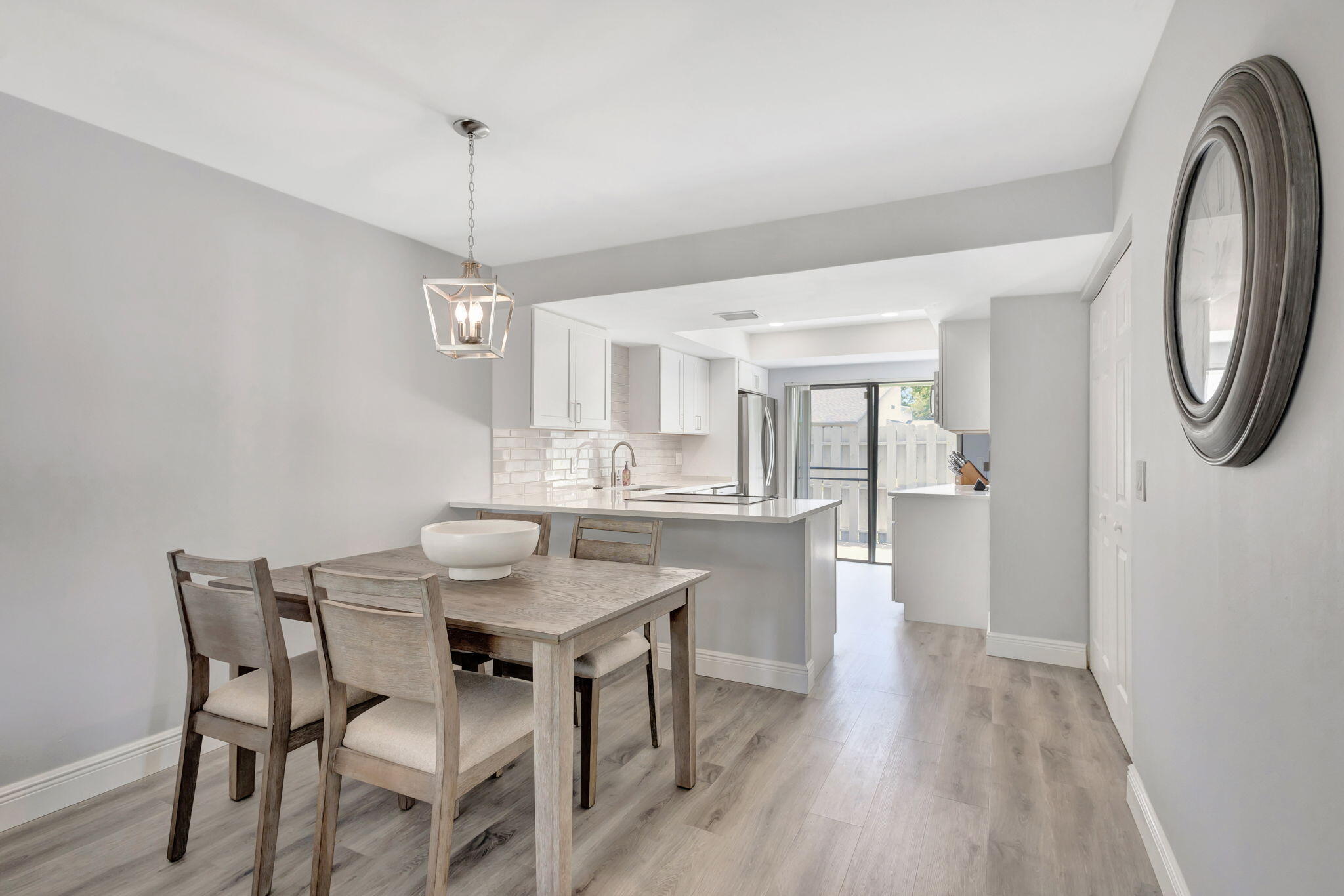 431 Jupiter Lakes Boulevard Unit: 2109d