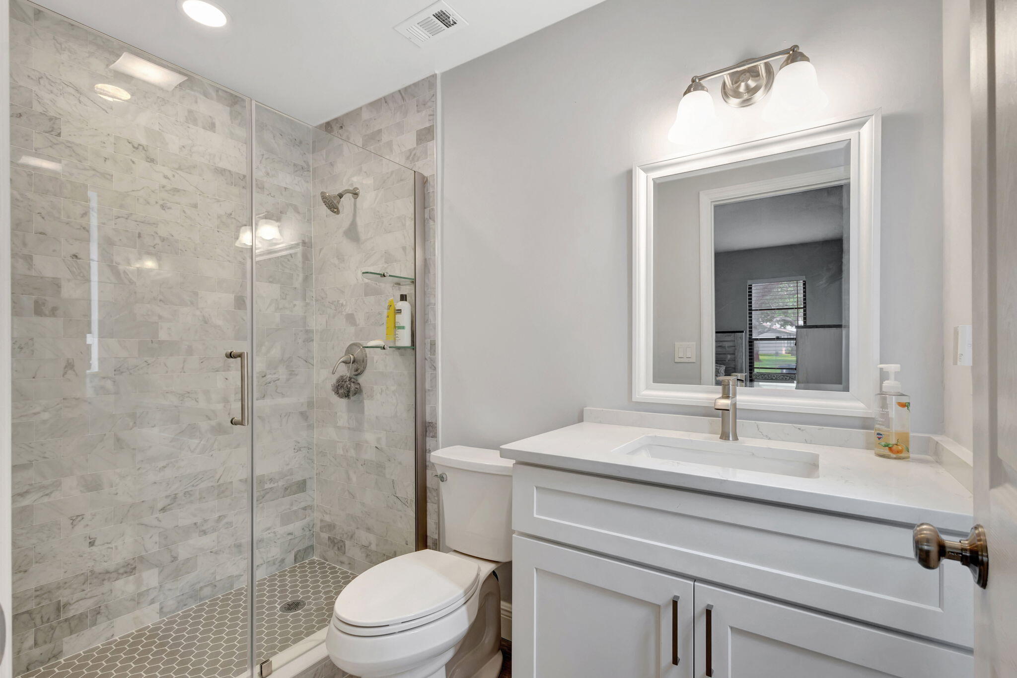 431 Jupiter Lakes Boulevard Unit: 2109d