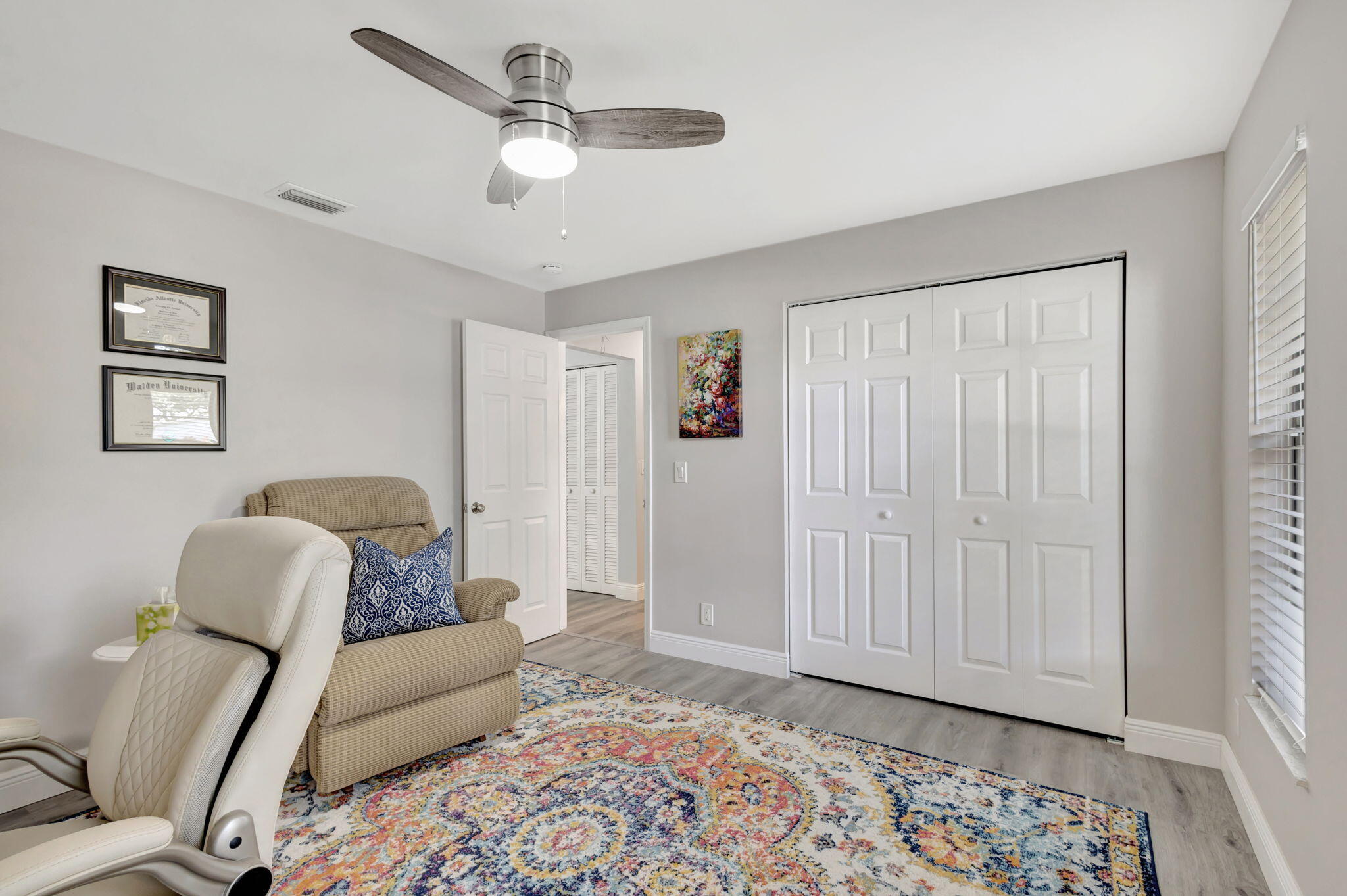 431 Jupiter Lakes Boulevard Unit: 2109d