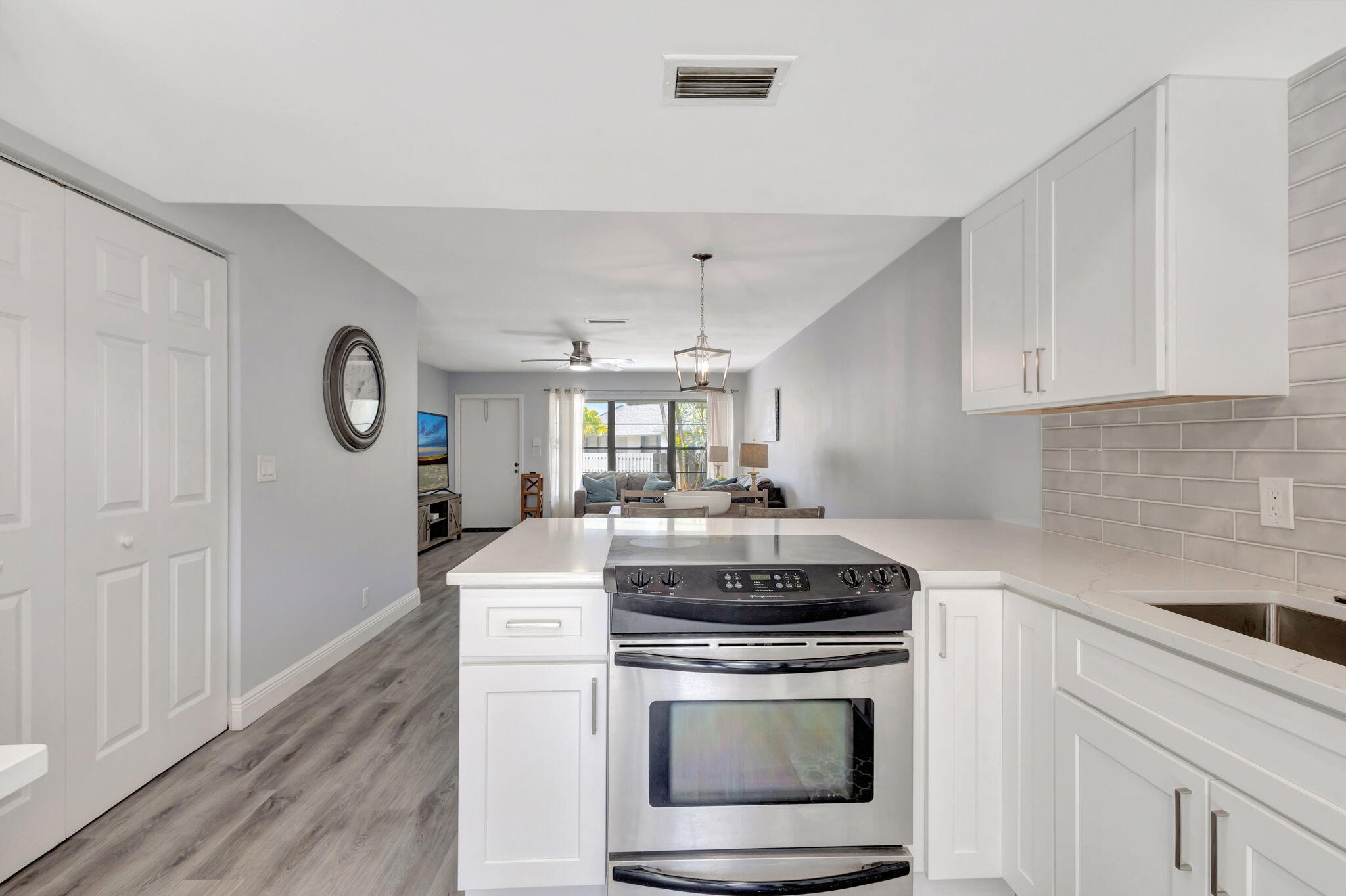 431 Jupiter Lakes Boulevard Unit: 2109d