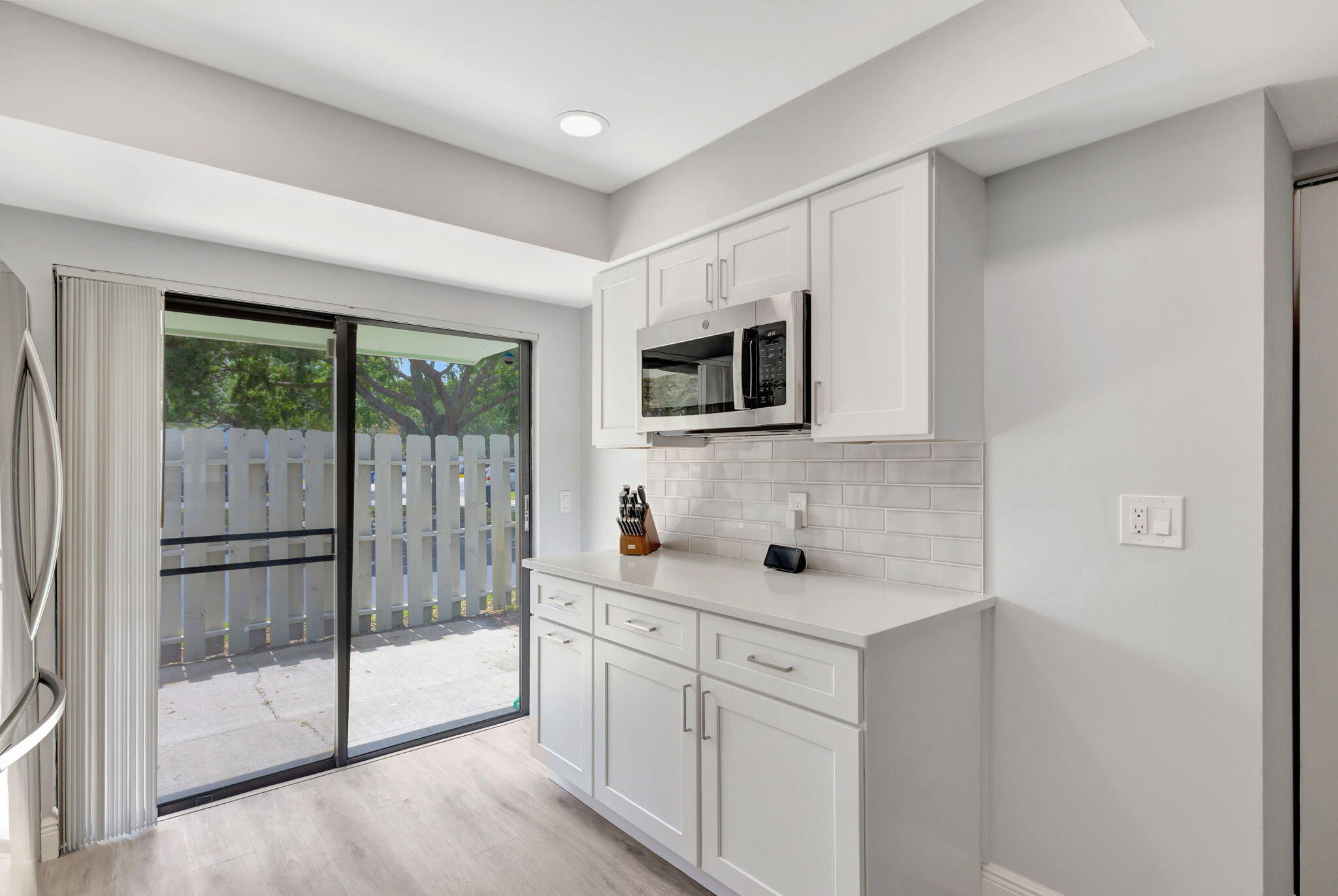 431 Jupiter Lakes Boulevard Unit: 2109d