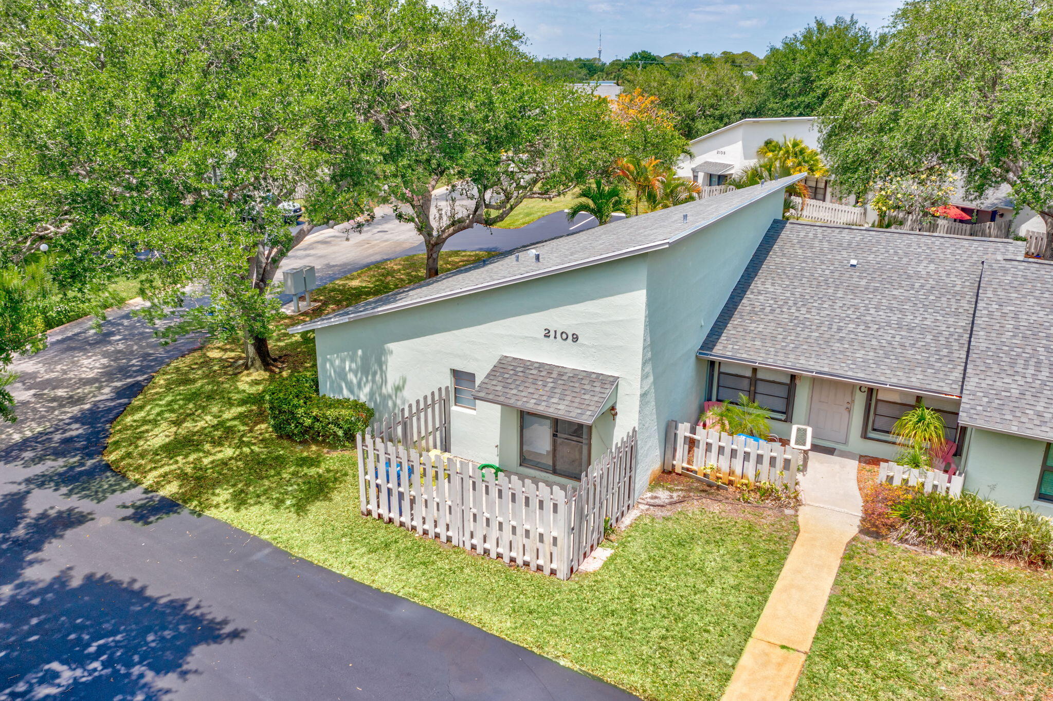 431 Jupiter Lakes Boulevard Unit: 2109d