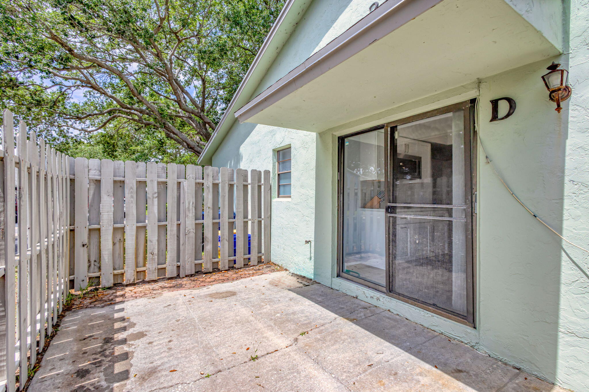 431 Jupiter Lakes Boulevard Unit: 2109d