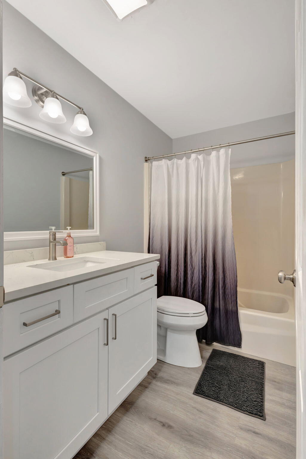 431 Jupiter Lakes Boulevard Unit: 2109d