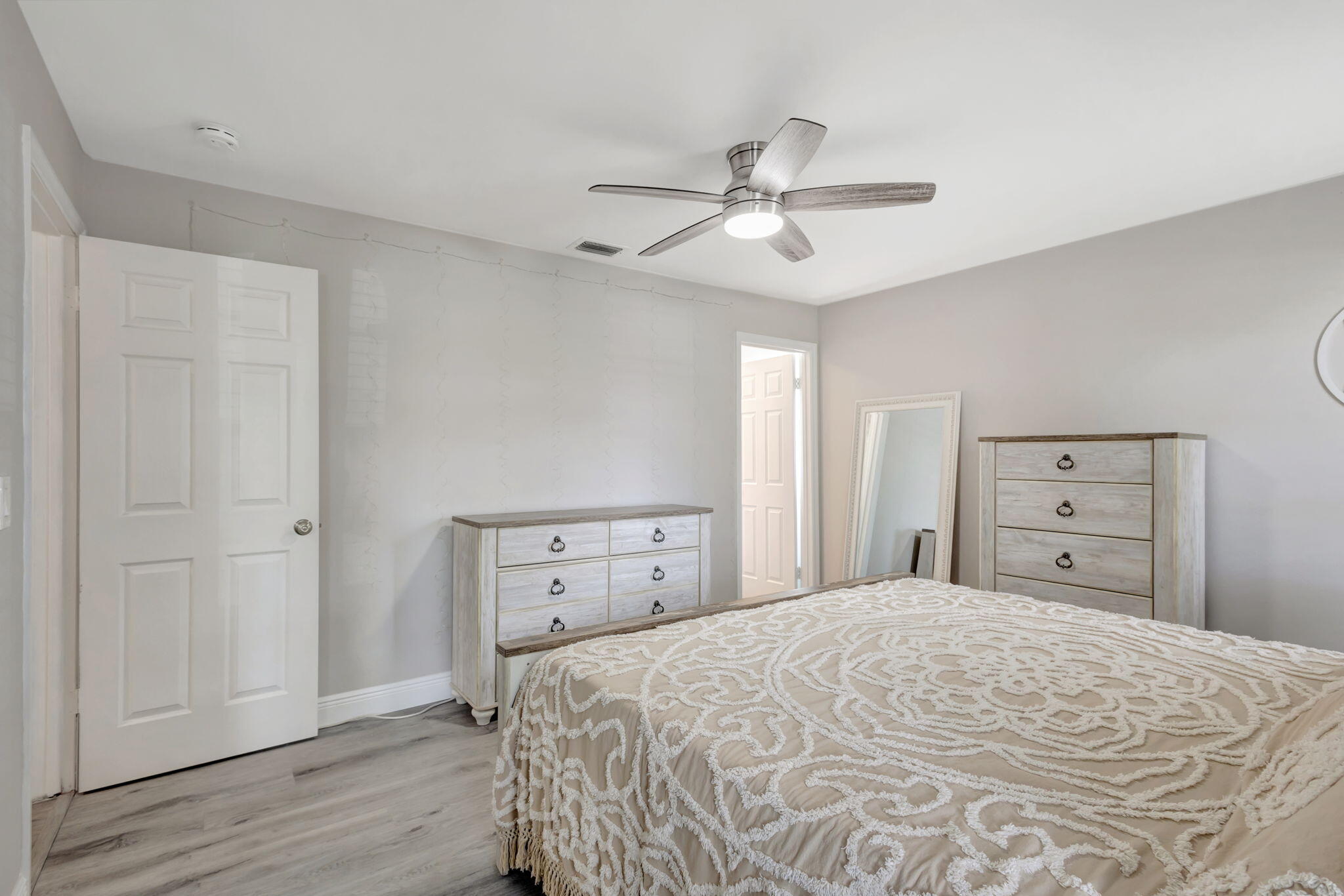 431 Jupiter Lakes Boulevard Unit: 2109d