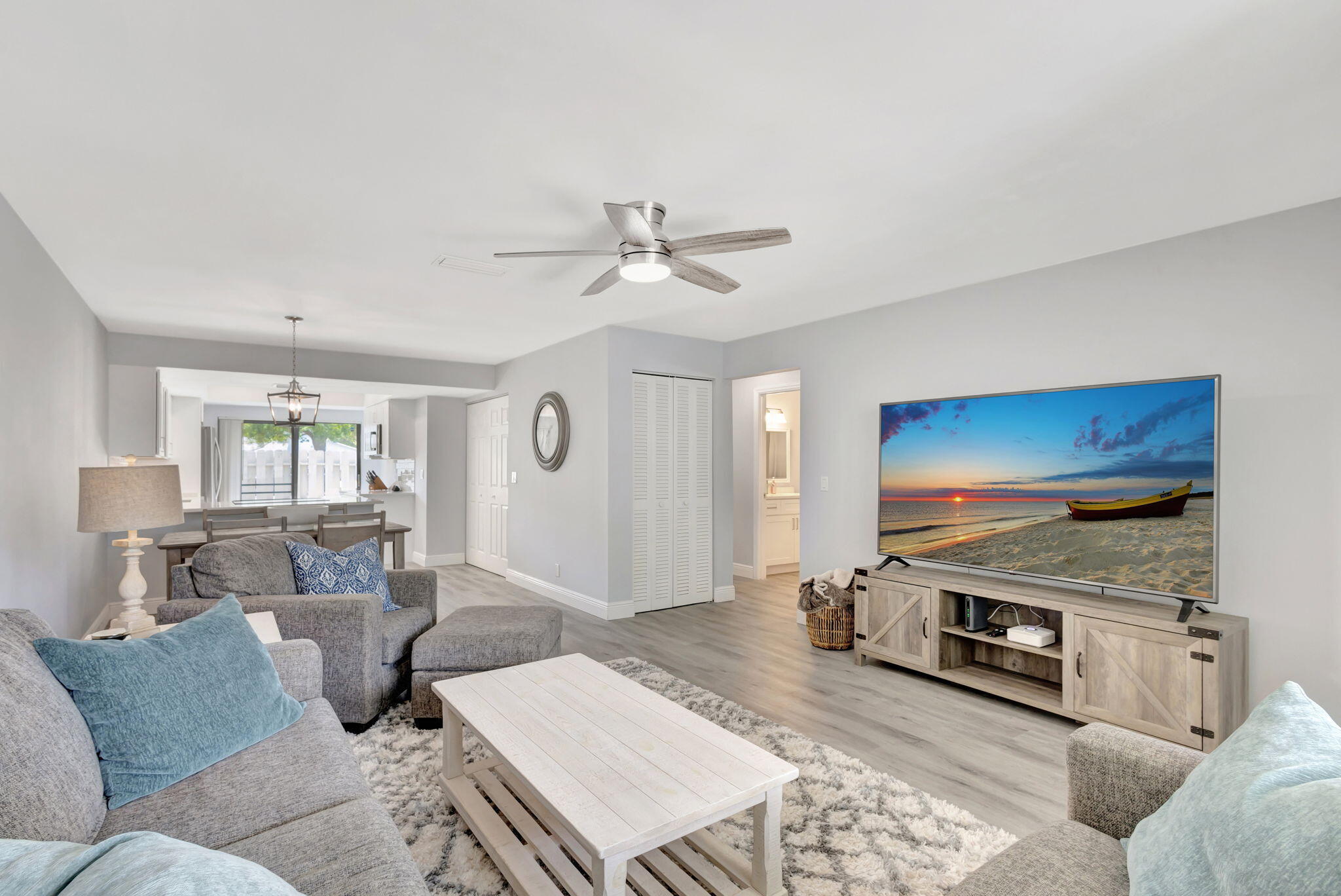 431 Jupiter Lakes Boulevard Unit: 2109d