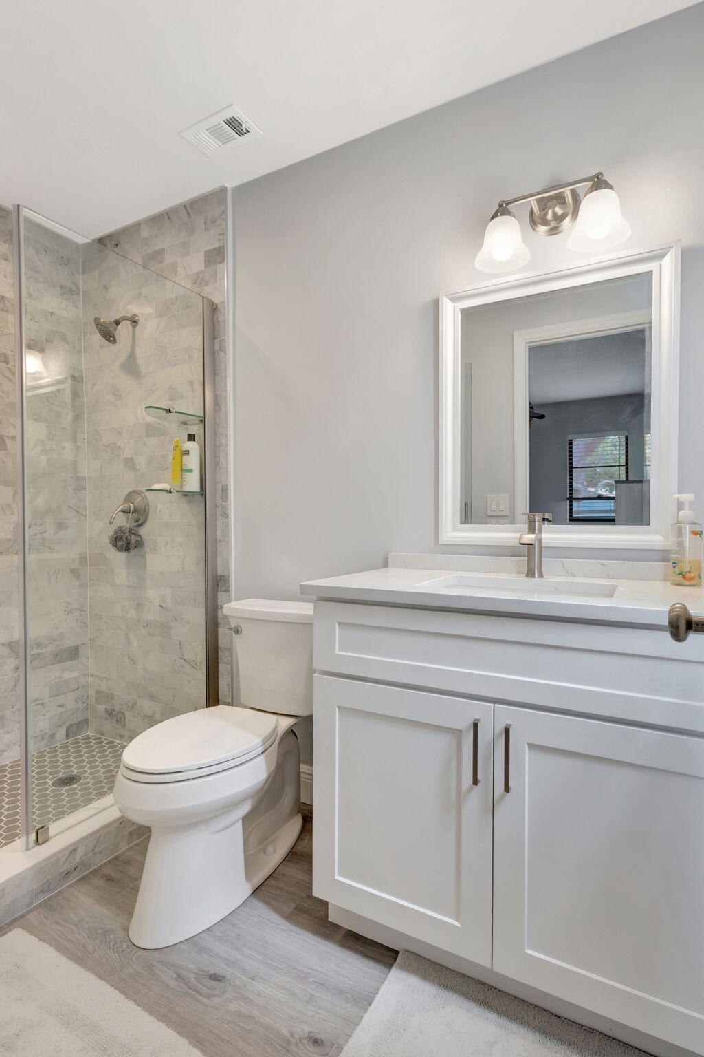 431 Jupiter Lakes Boulevard Unit: 2109d