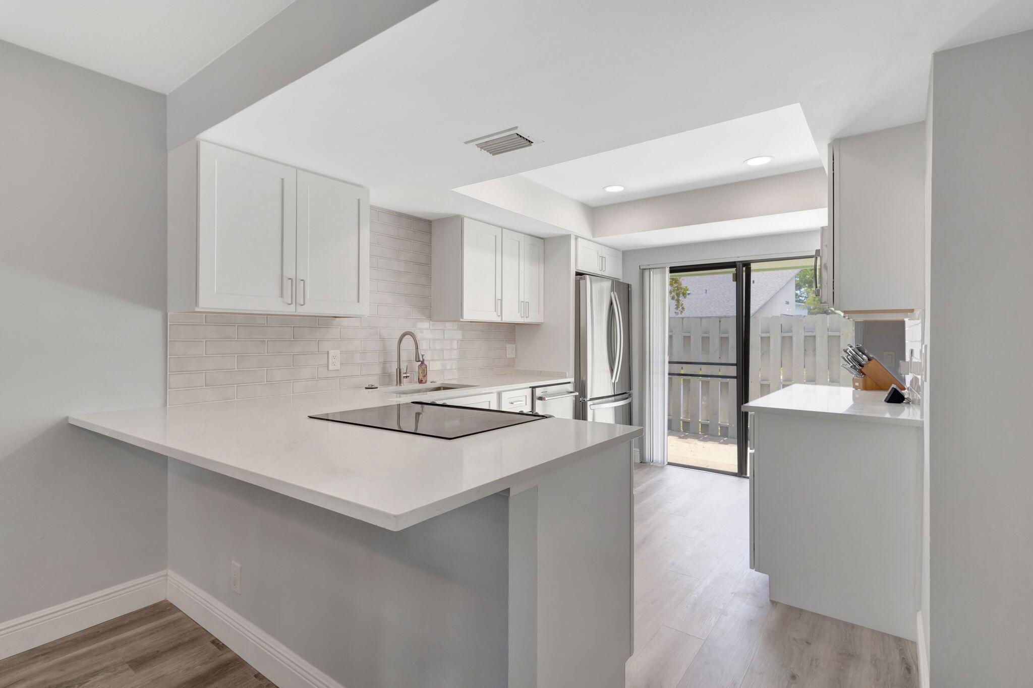 431 Jupiter Lakes Boulevard Unit: 2109d