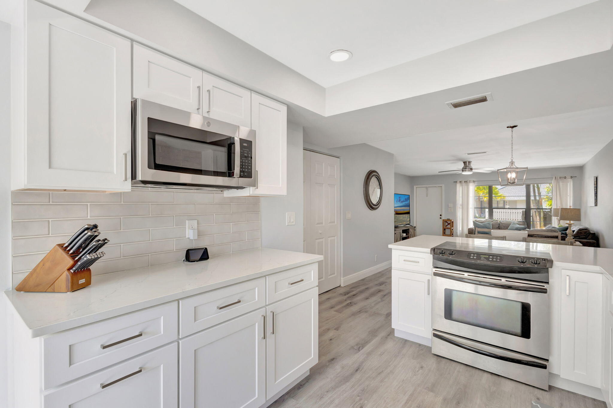 431 Jupiter Lakes Boulevard Unit: 2109d