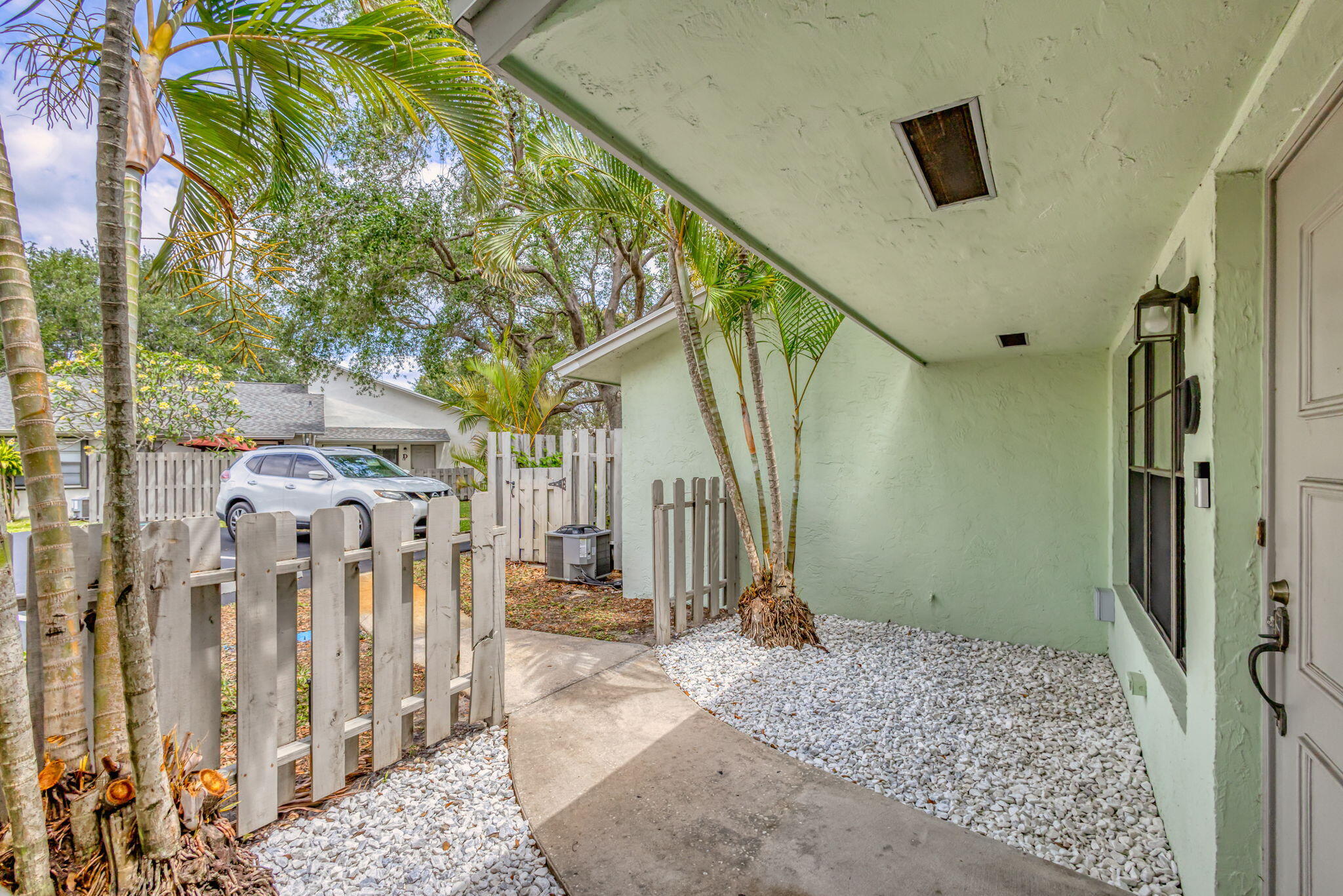 431 Jupiter Lakes Boulevard Unit: 2109d