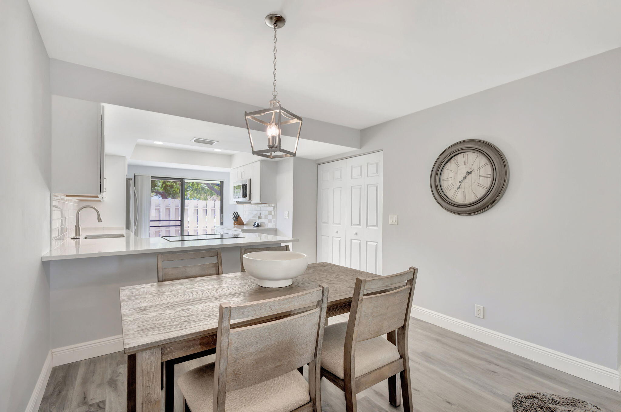 431 Jupiter Lakes Boulevard Unit: 2109d
