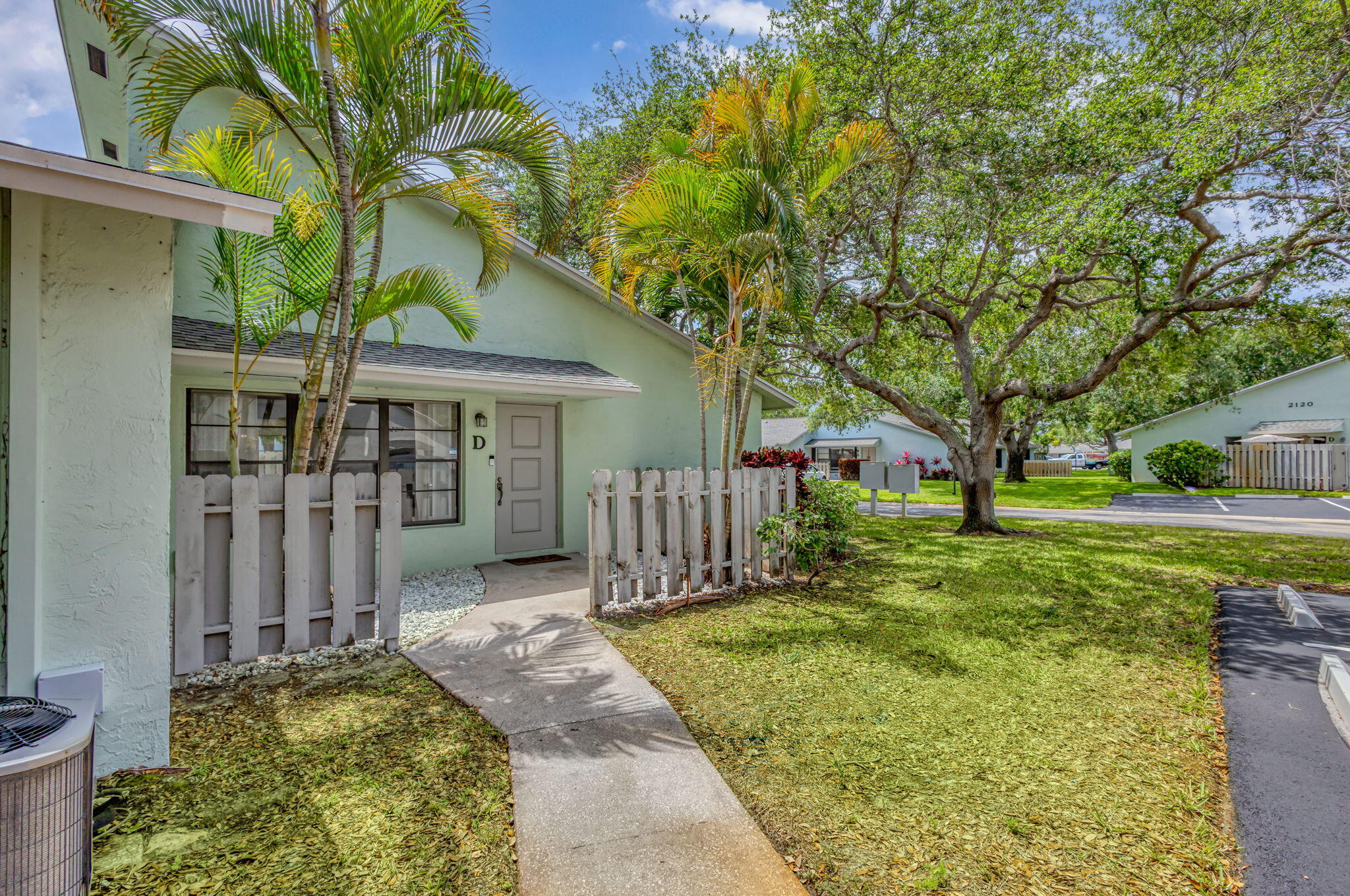 431 Jupiter Lakes Boulevard Unit: 2109d