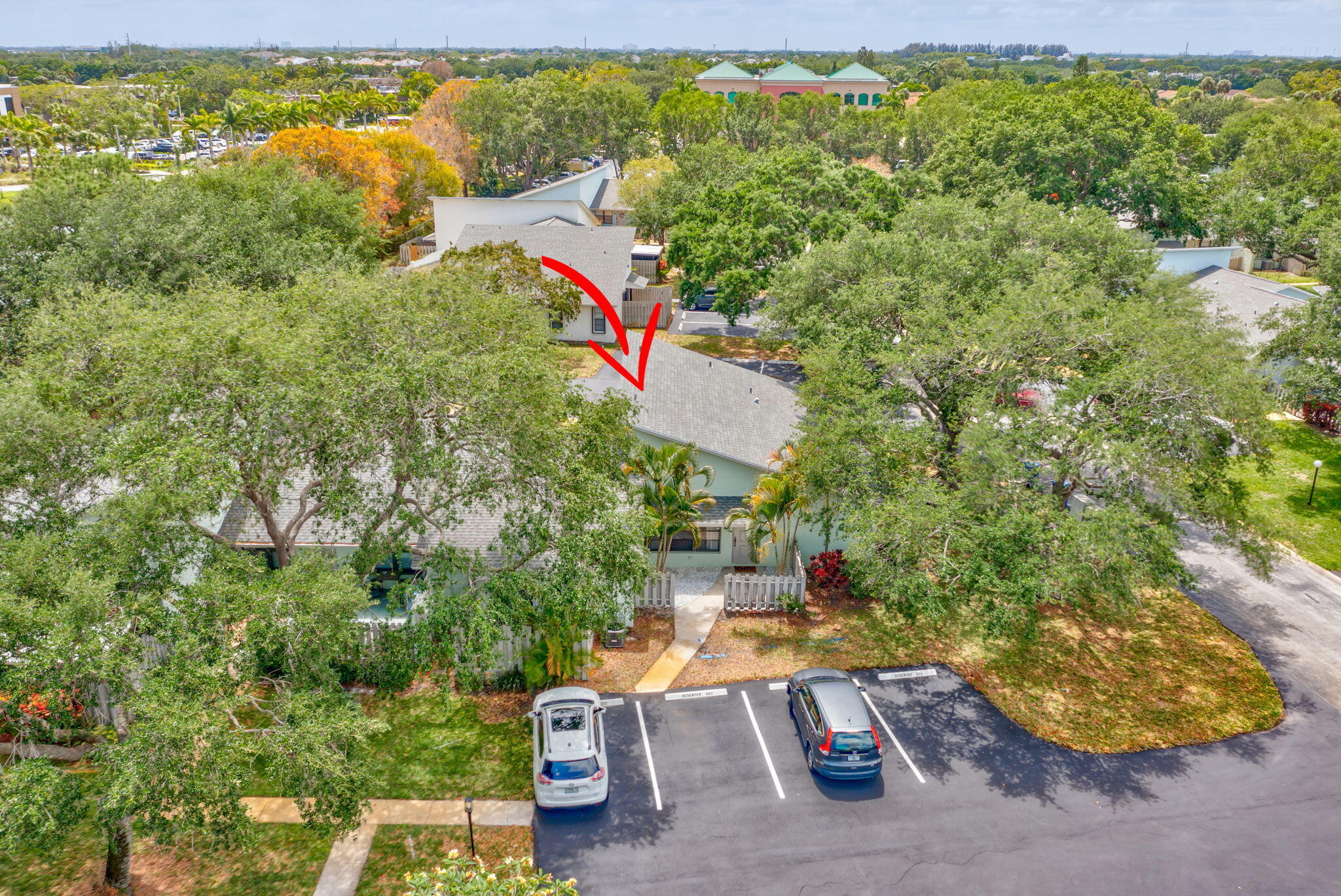 431 Jupiter Lakes Boulevard Unit: 2109d
