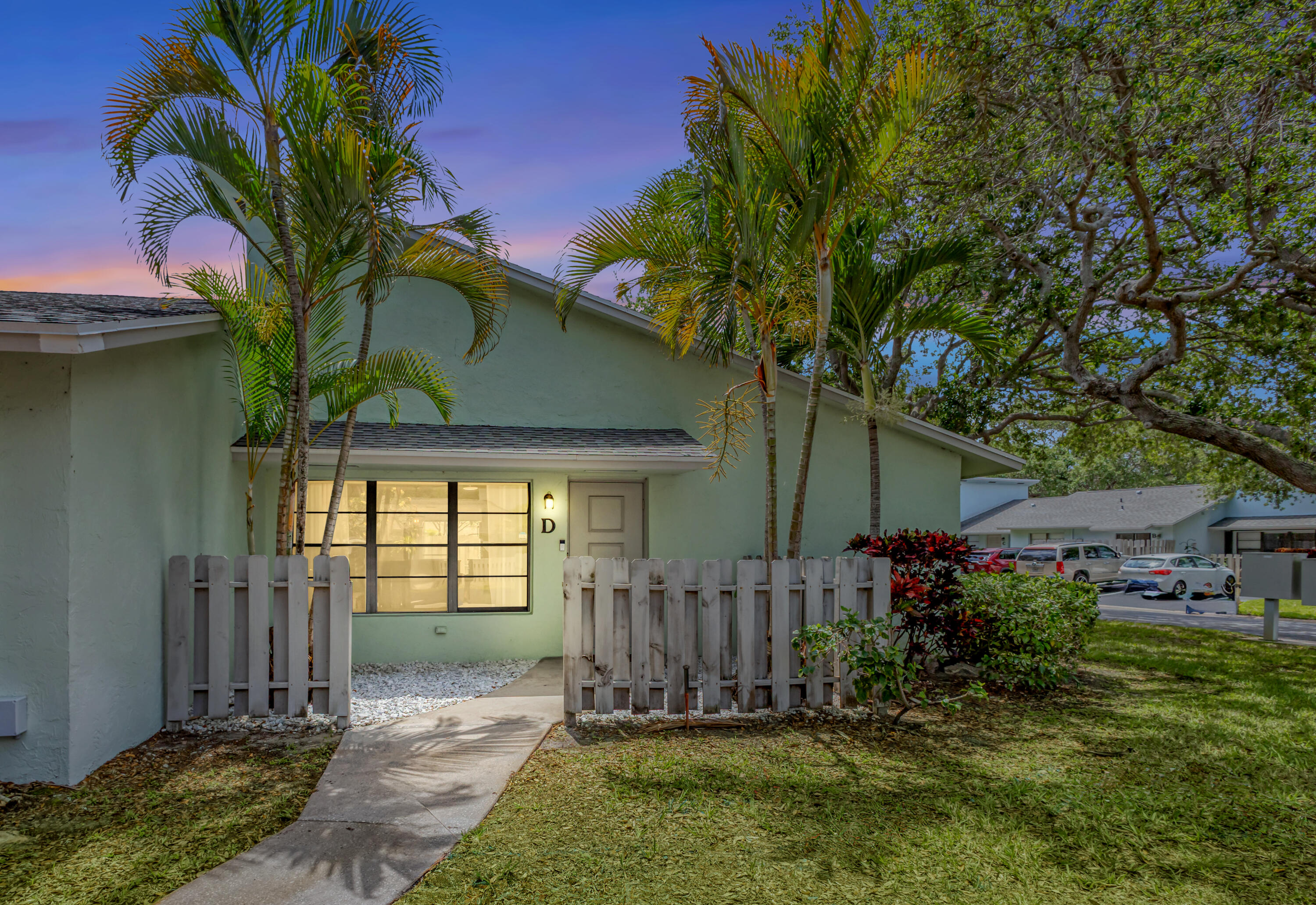431 Jupiter Lakes Boulevard Unit: 2109d