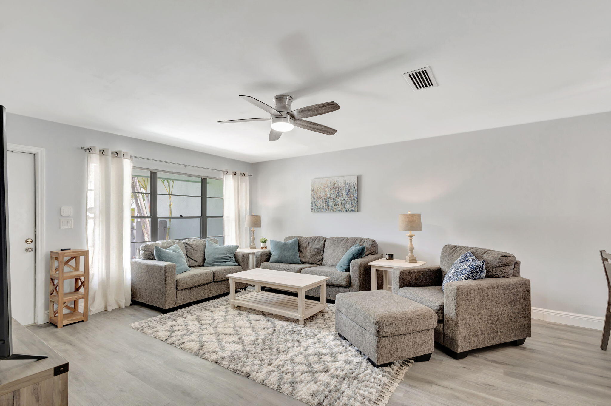 431 Jupiter Lakes Boulevard Unit: 2109d