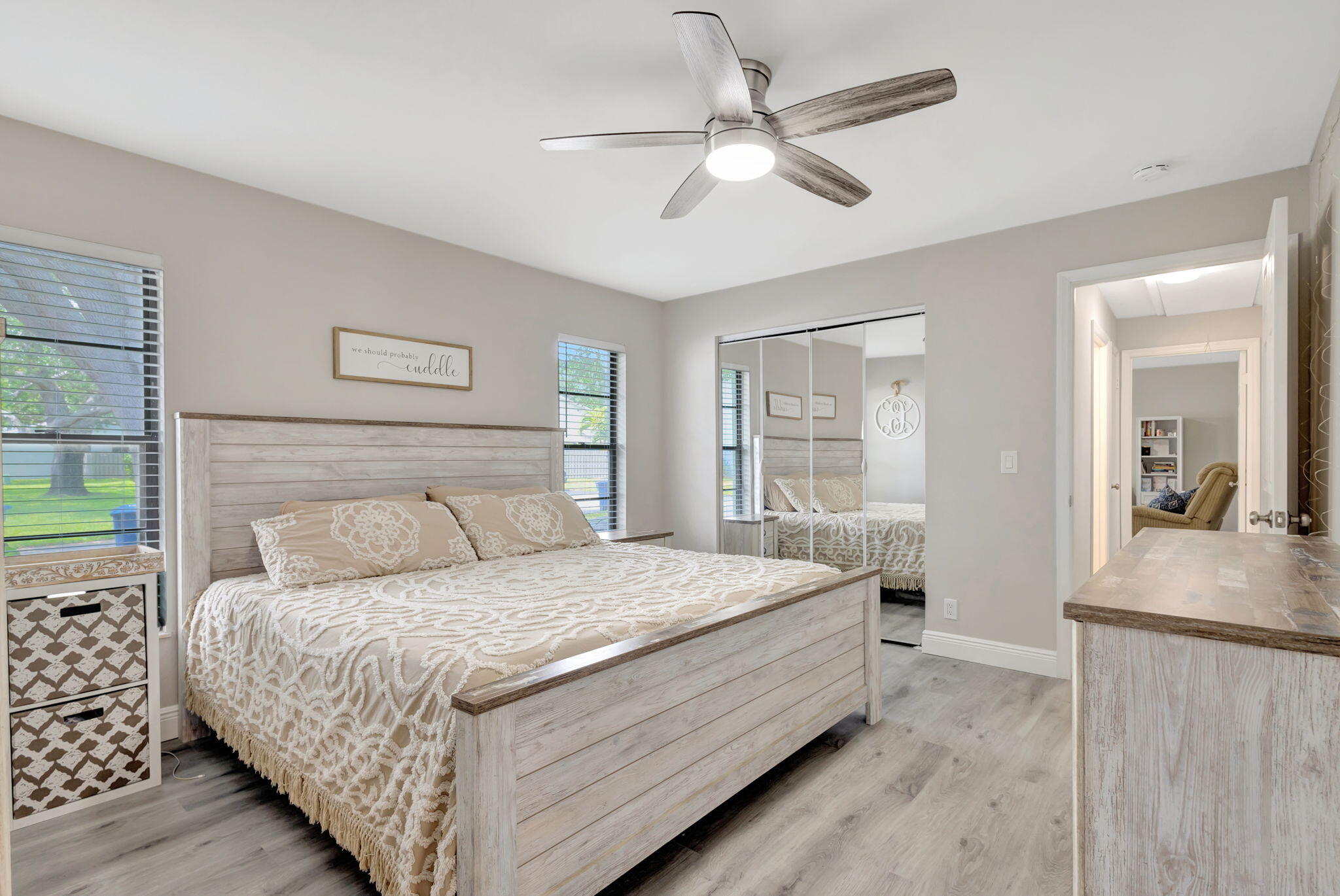 431 Jupiter Lakes Boulevard Unit: 2109d