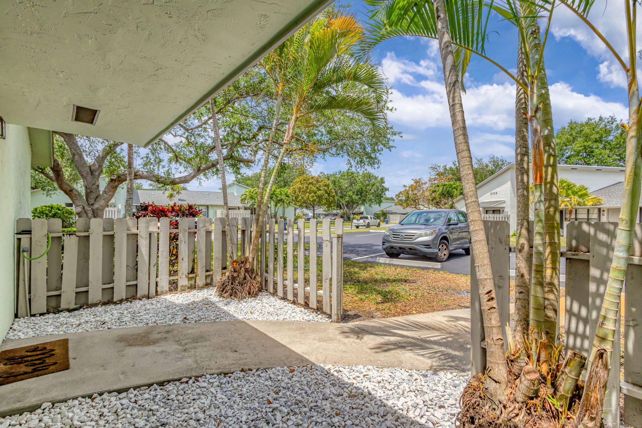 431 Jupiter Lakes Boulevard Unit: 2109d