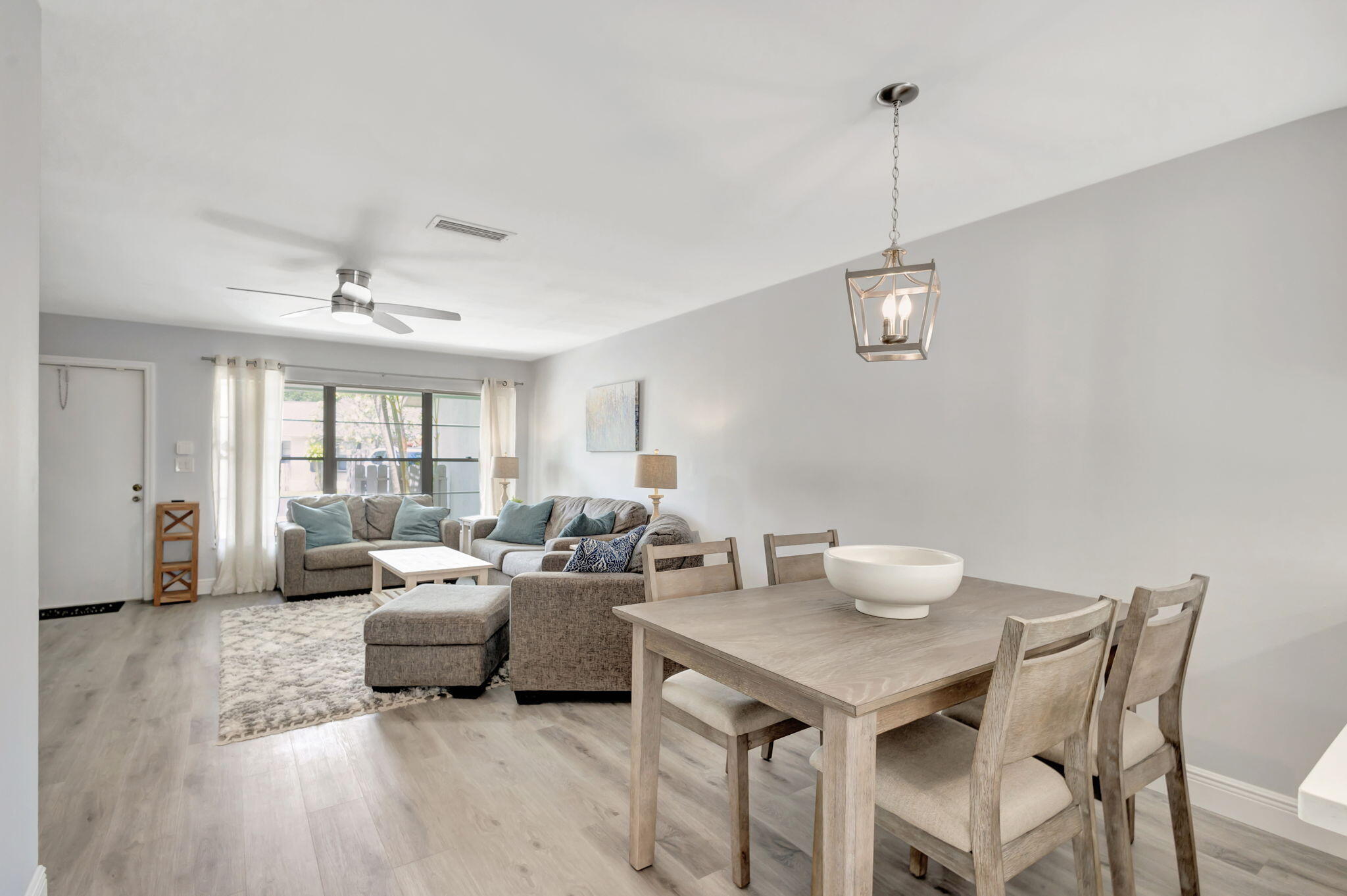 431 Jupiter Lakes Boulevard Unit: 2109d
