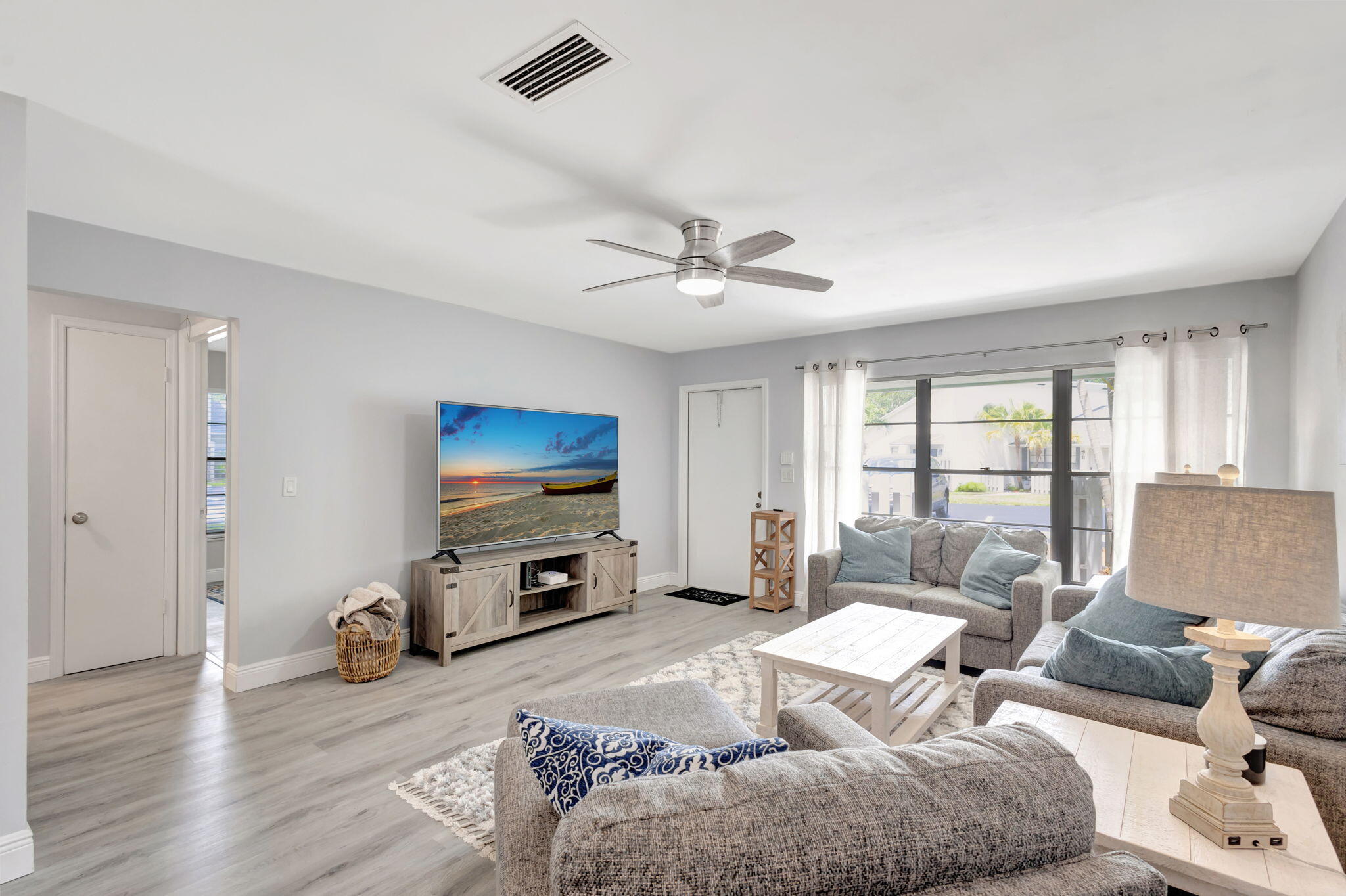 431 Jupiter Lakes Boulevard Unit: 2109d