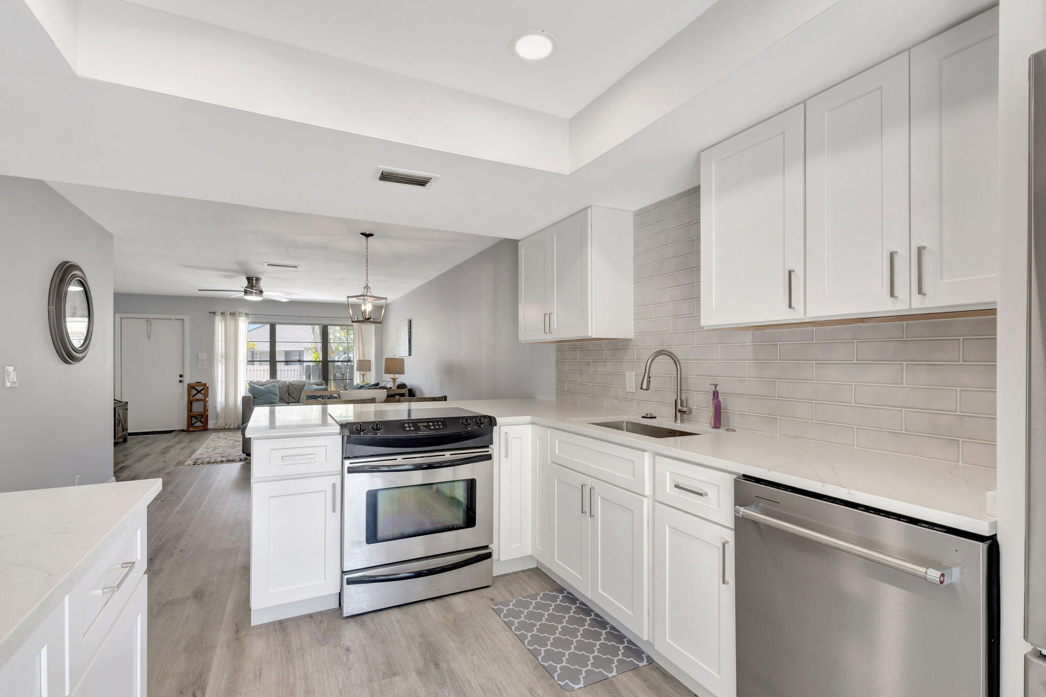 431 Jupiter Lakes Boulevard Unit: 2109d