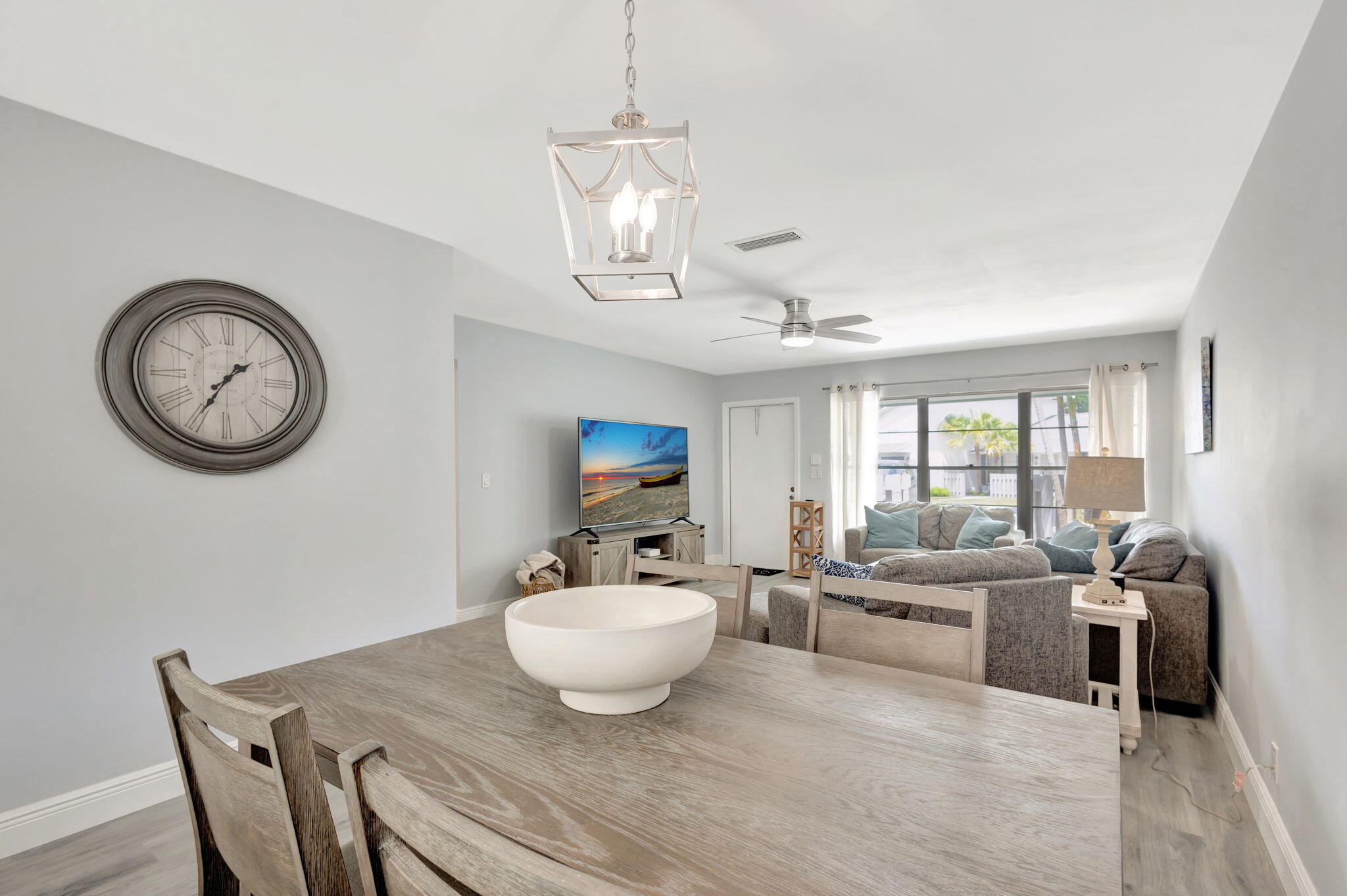 431 Jupiter Lakes Boulevard Unit: 2109d
