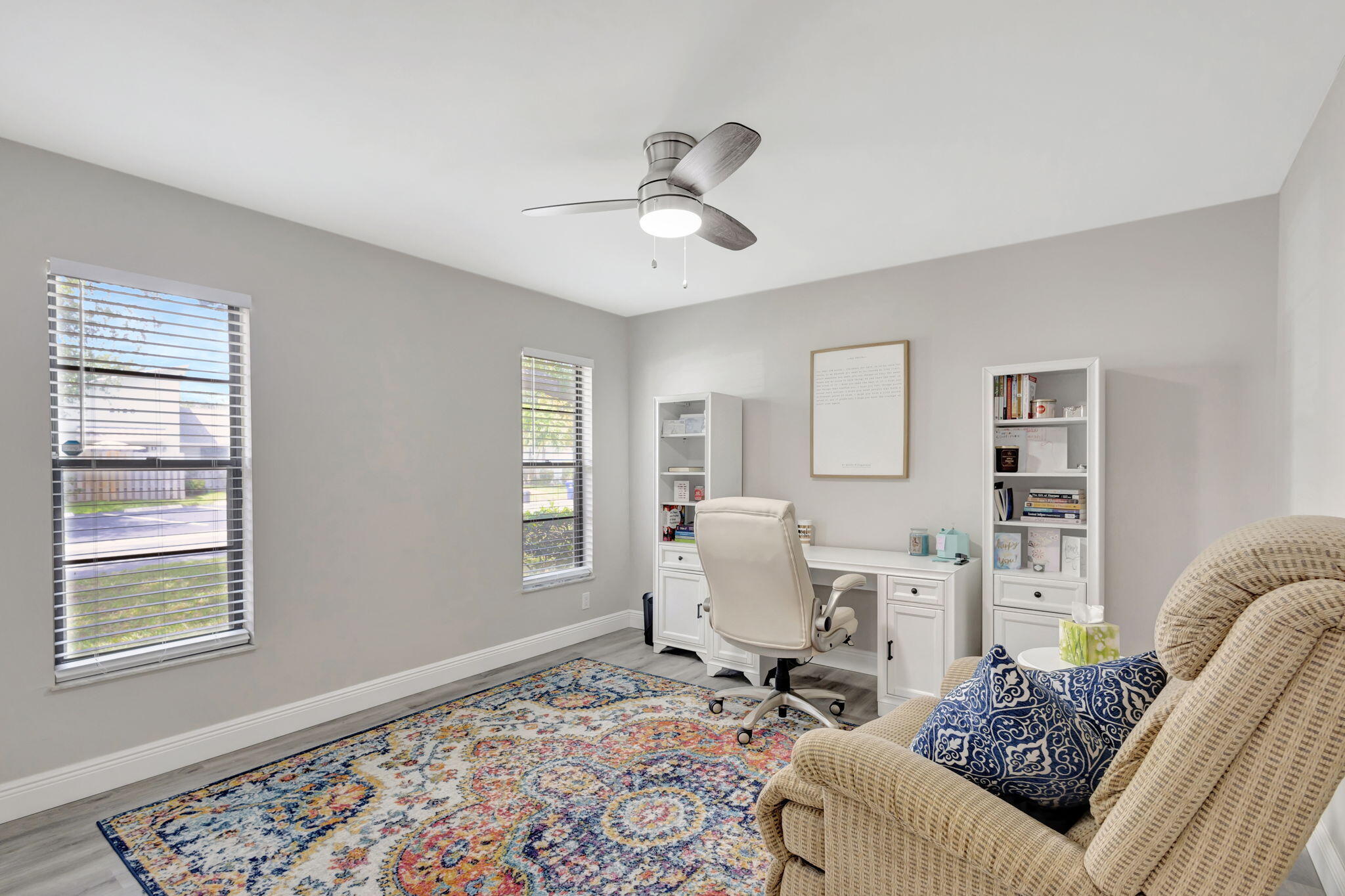 431 Jupiter Lakes Boulevard Unit: 2109d