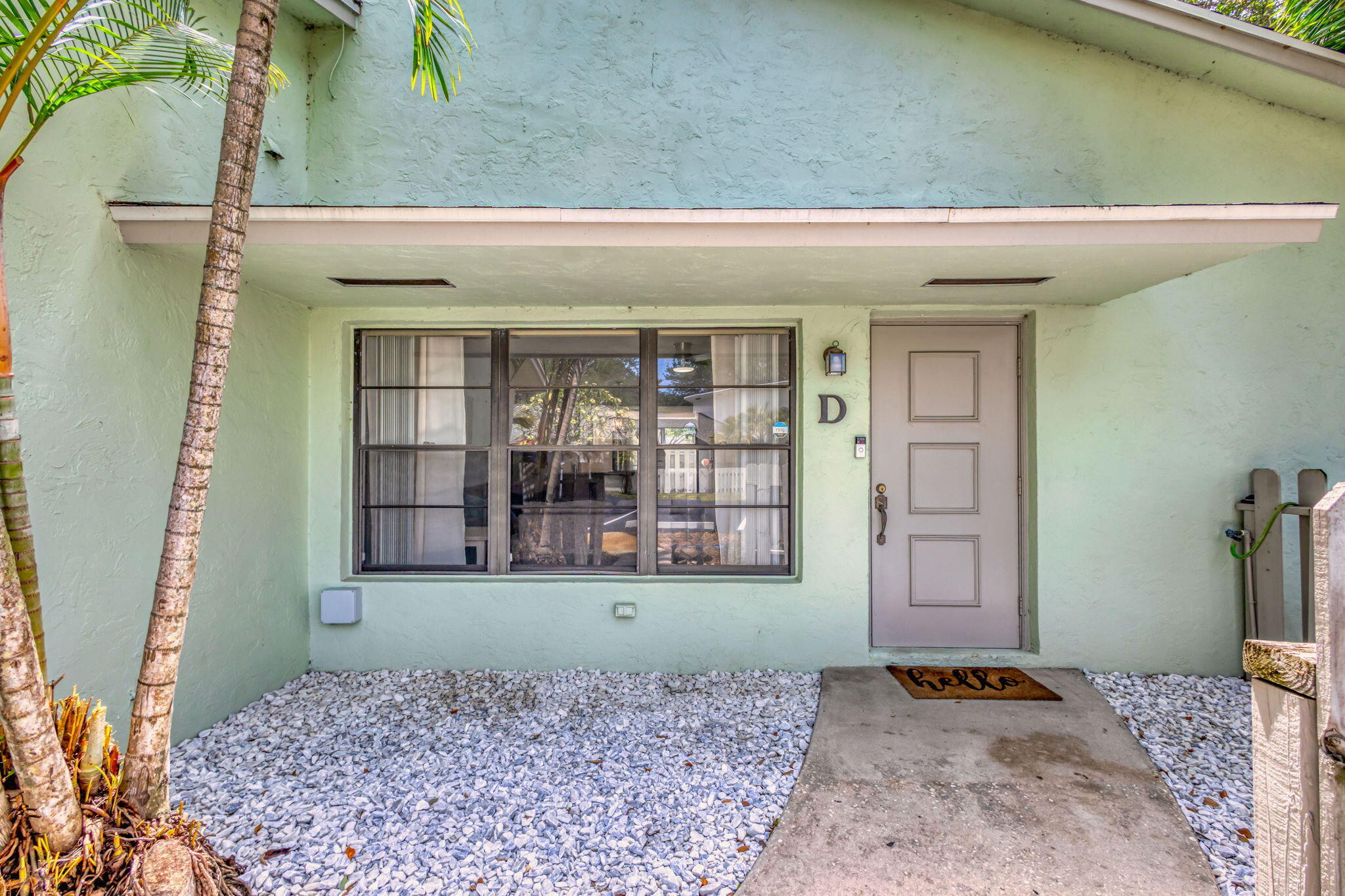 431 Jupiter Lakes Boulevard Unit: 2109d